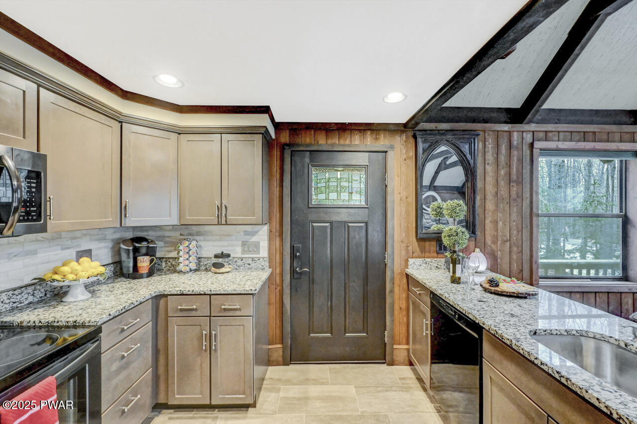 19 Sheffick Road, Gouldsboro, Pennsylvania image 38