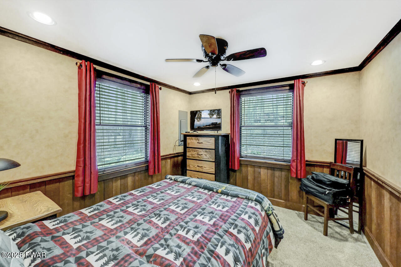 19 Sheffick Road, Gouldsboro, Pennsylvania image 49