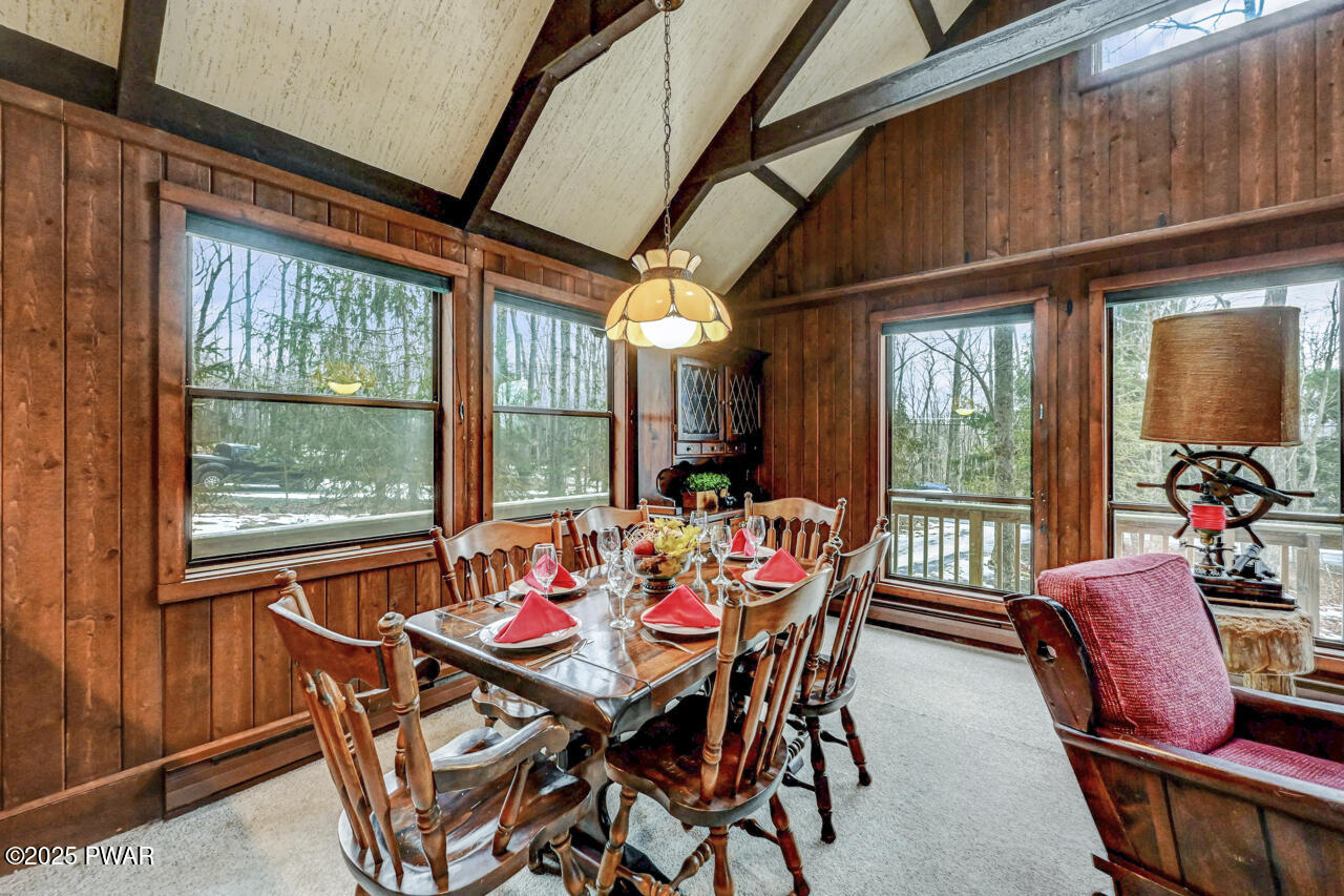 19 Sheffick Road, Gouldsboro, Pennsylvania image 24