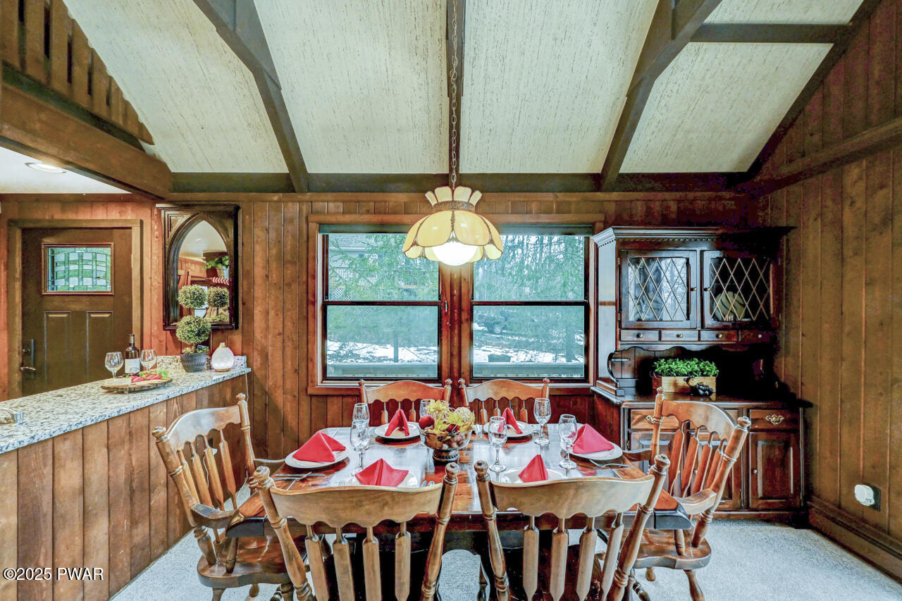 19 Sheffick Road, Gouldsboro, Pennsylvania image 28