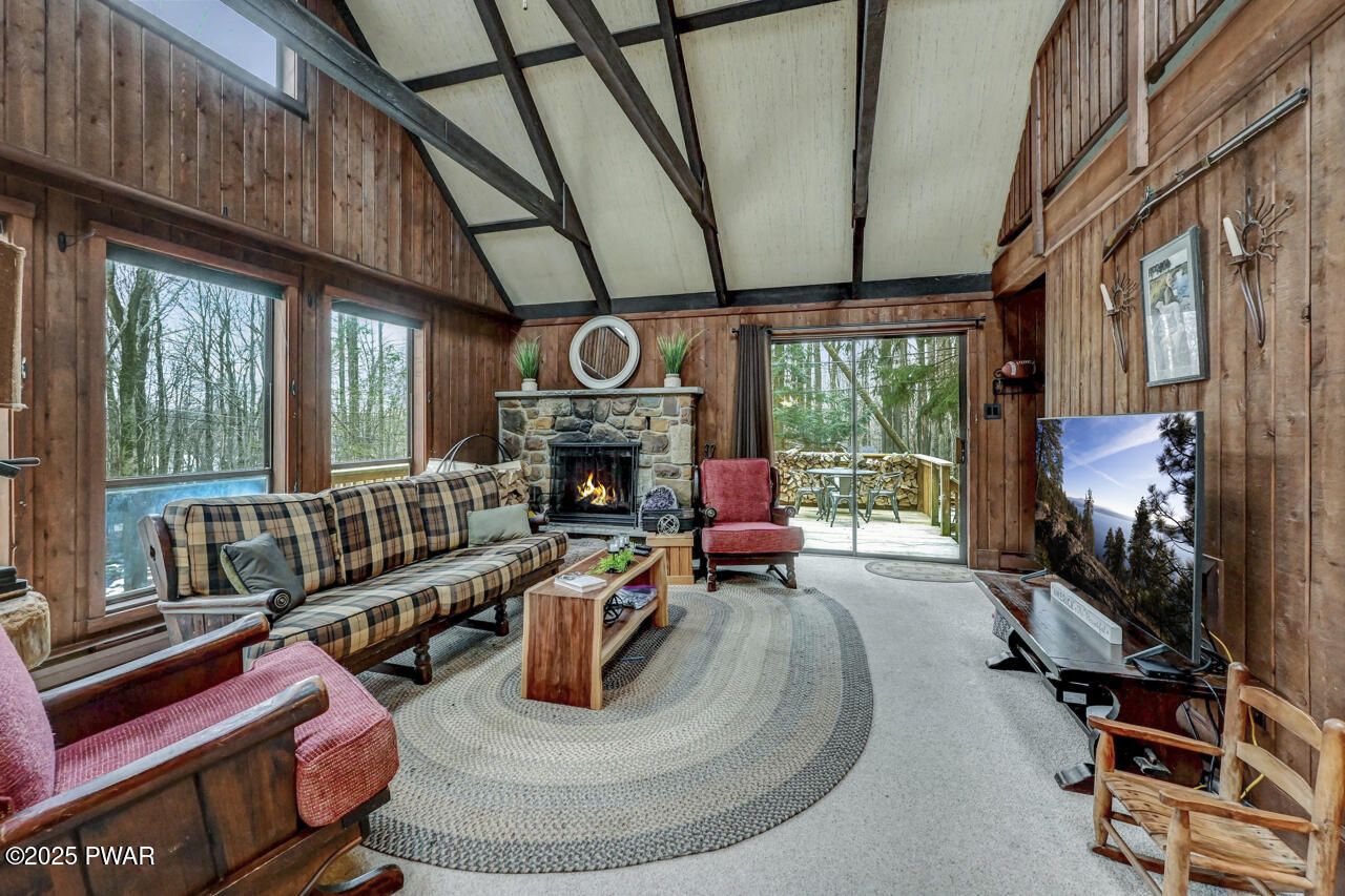 19 Sheffick Road, Gouldsboro, Pennsylvania image 14