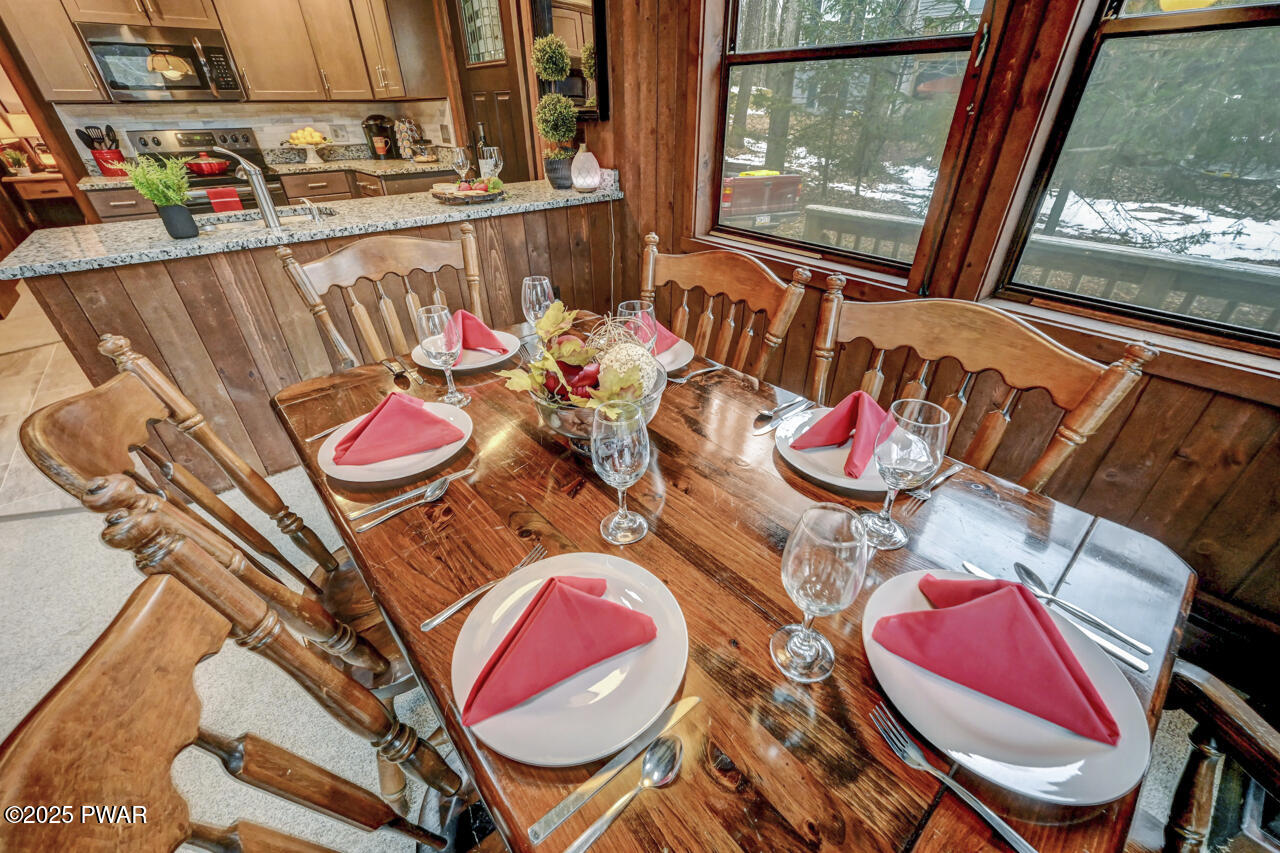 19 Sheffick Road, Gouldsboro, Pennsylvania image 18
