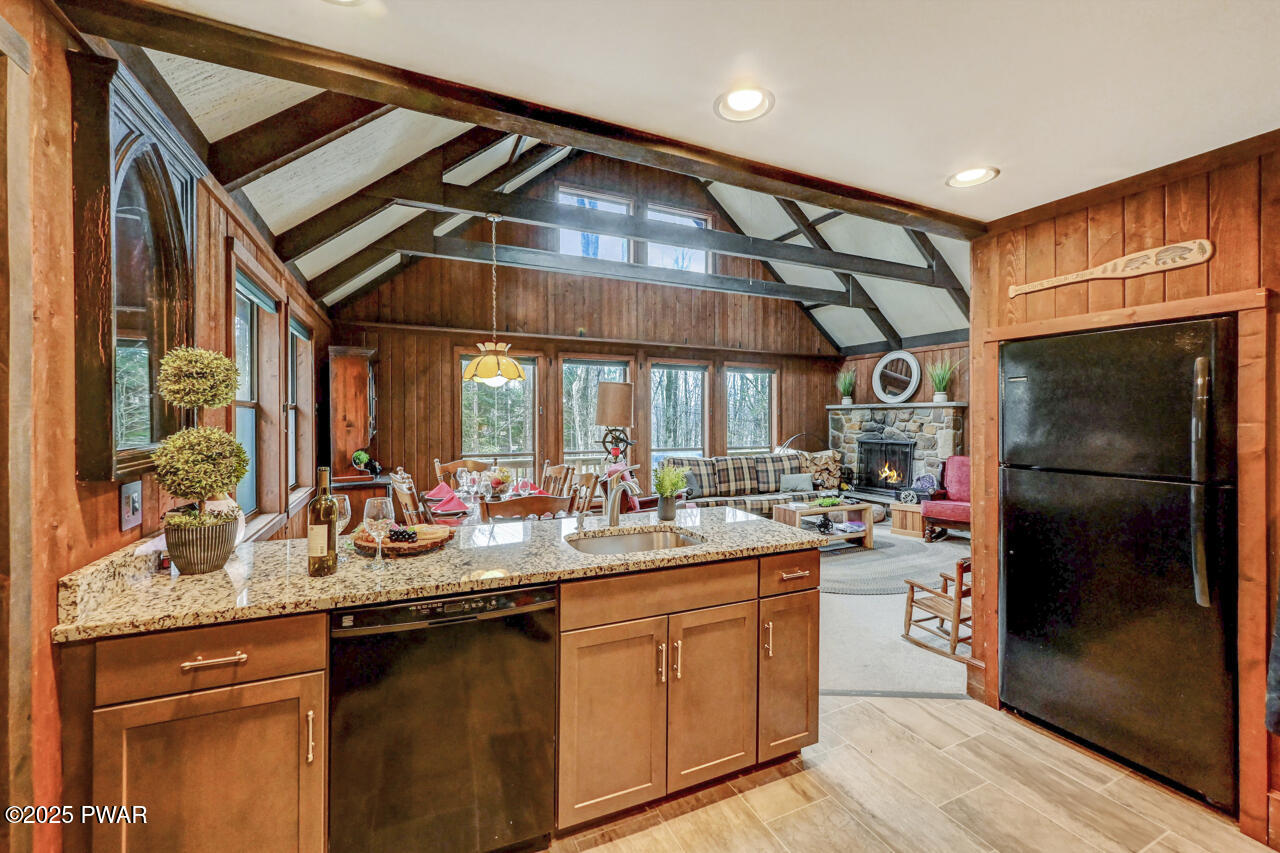 19 Sheffick Road, Gouldsboro, Pennsylvania image 33