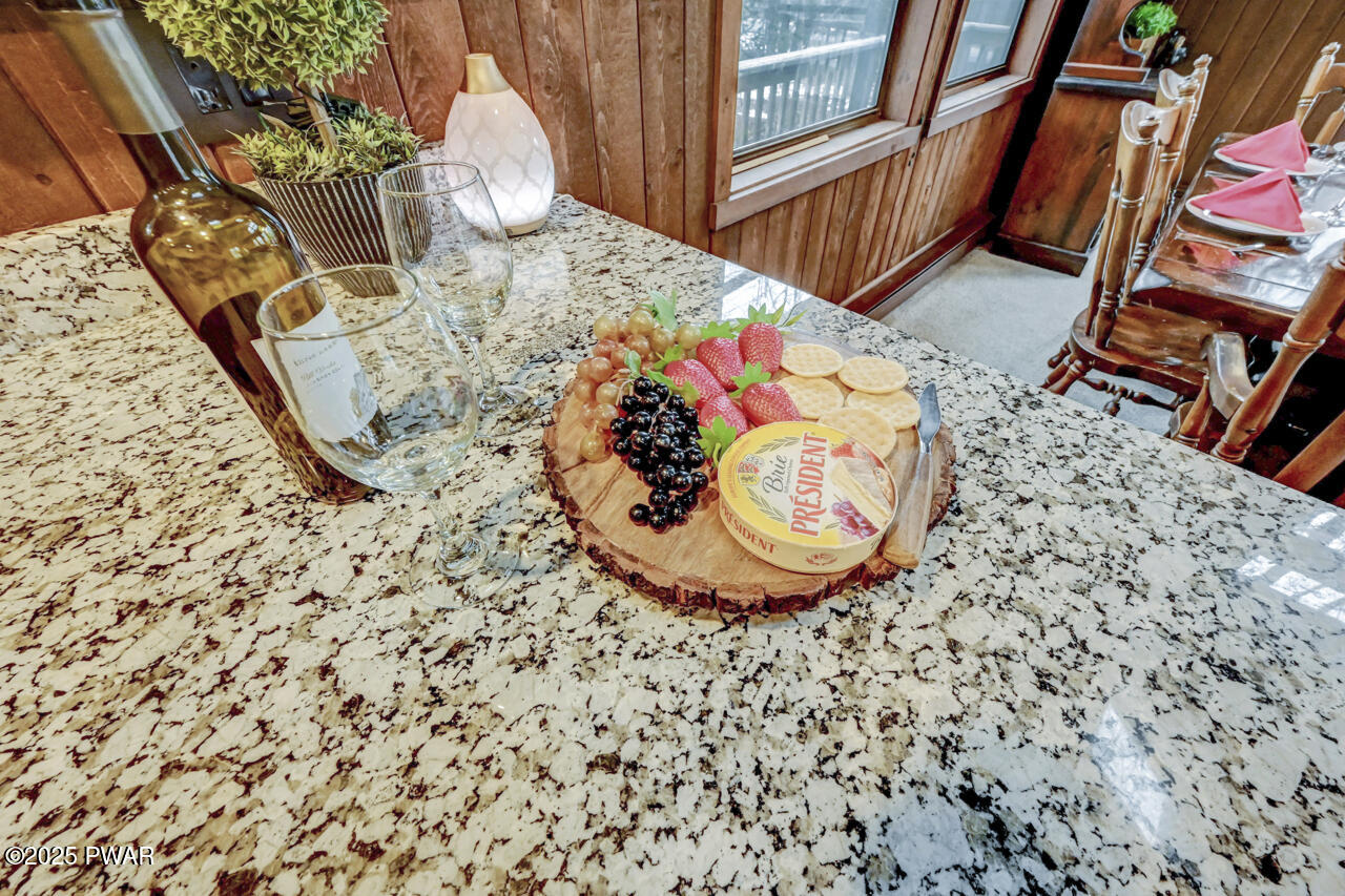 19 Sheffick Road, Gouldsboro, Pennsylvania image 36