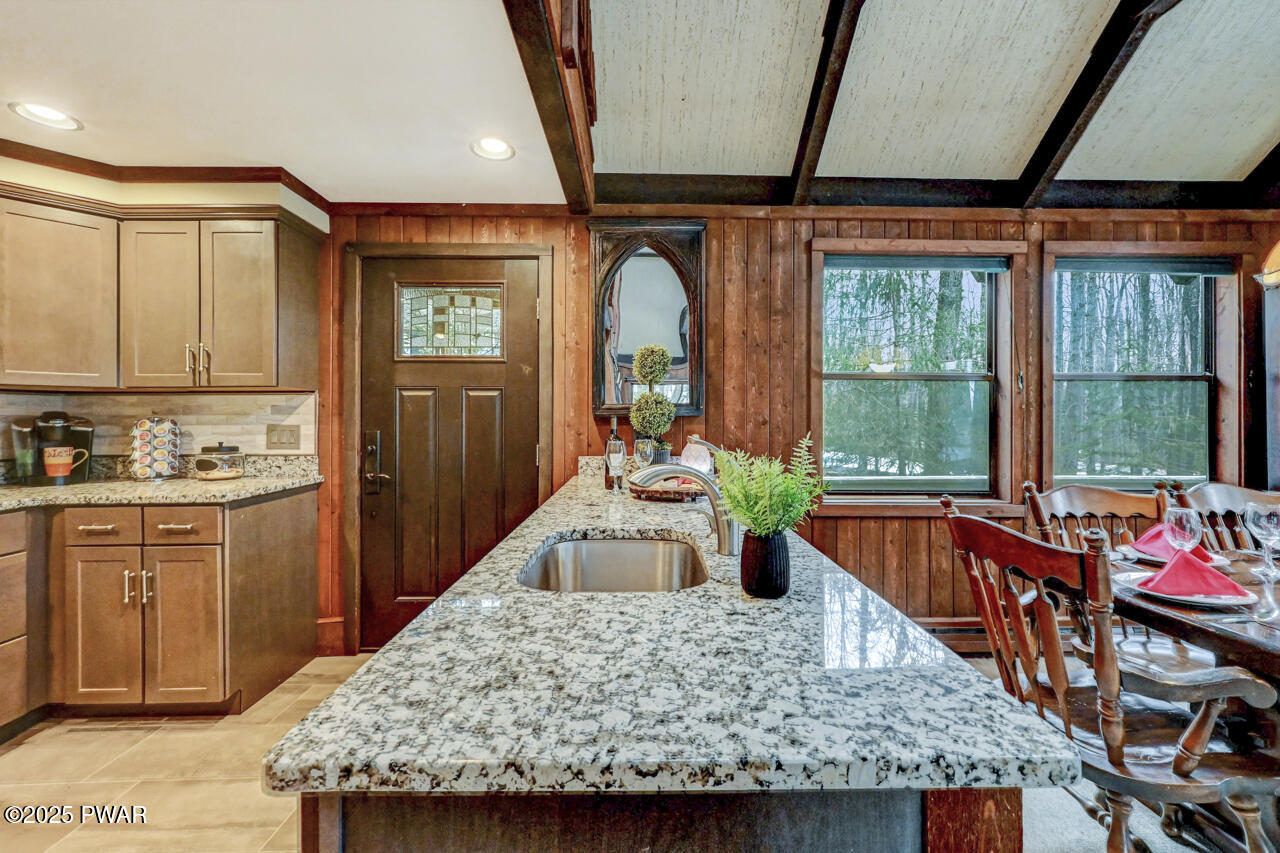 19 Sheffick Road, Gouldsboro, Pennsylvania image 21