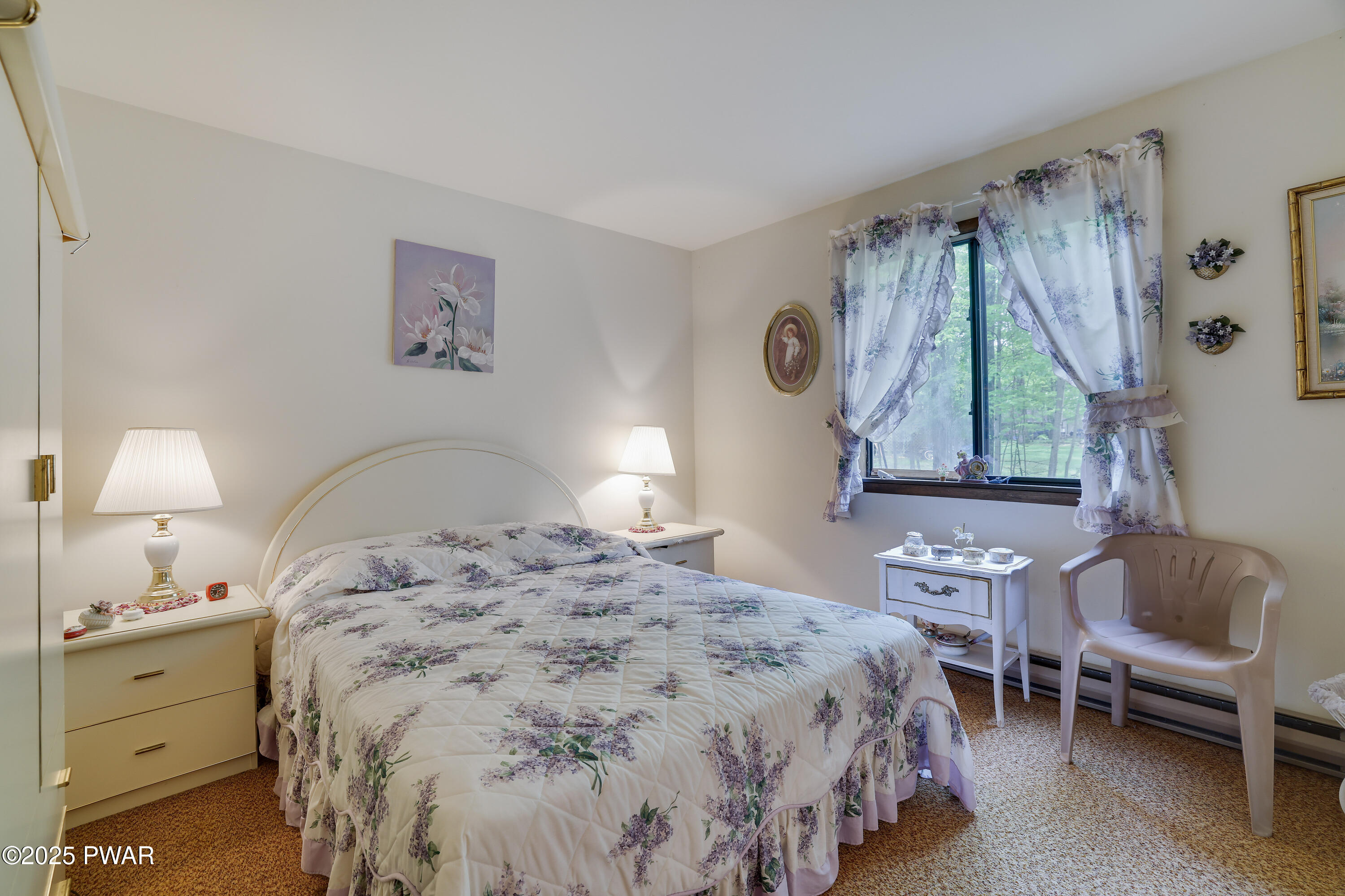 105 Golden Eagle Terrace, Milford, Pennsylvania image 19
