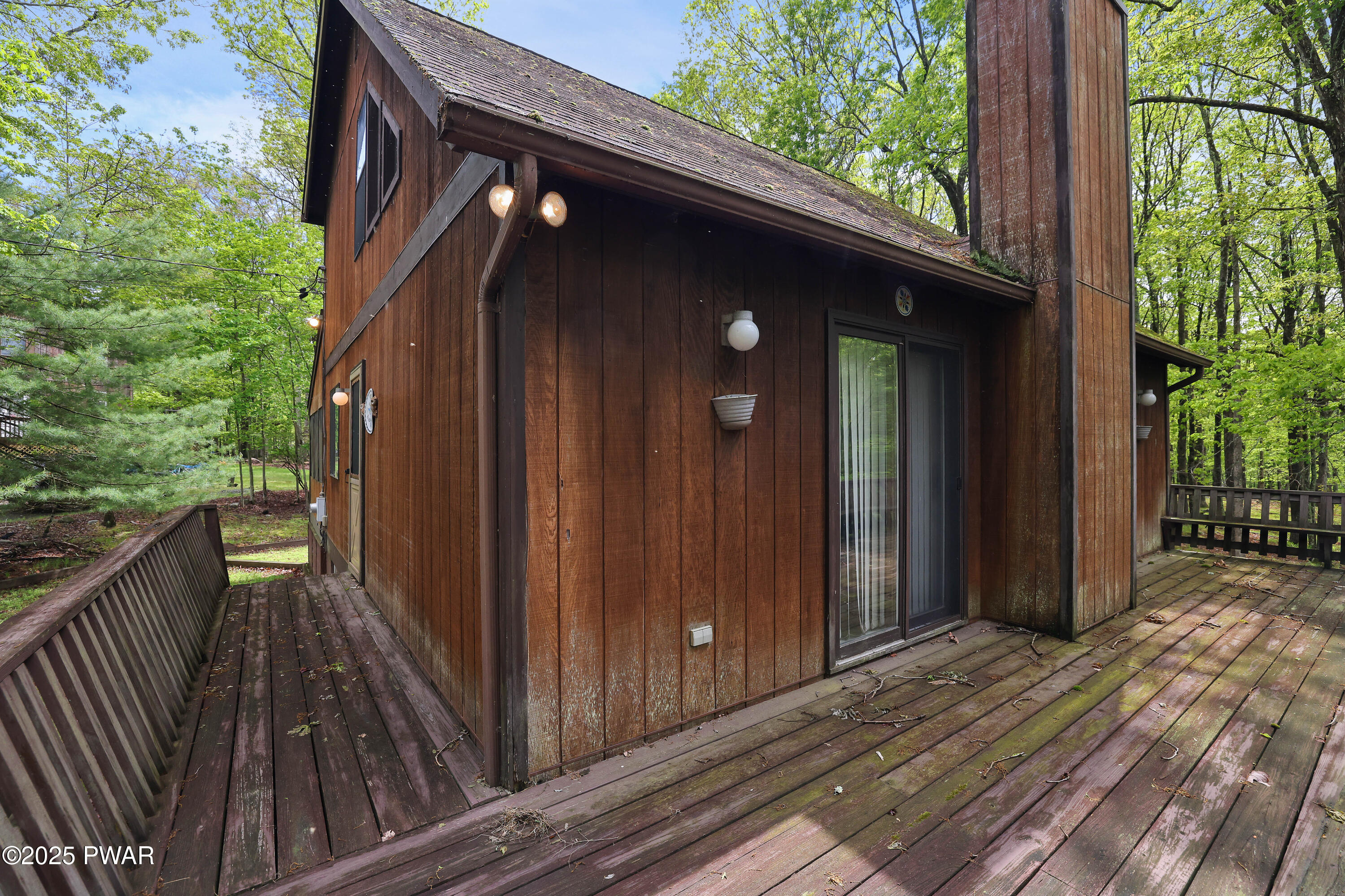 105 Golden Eagle Terrace, Milford, Pennsylvania image 5