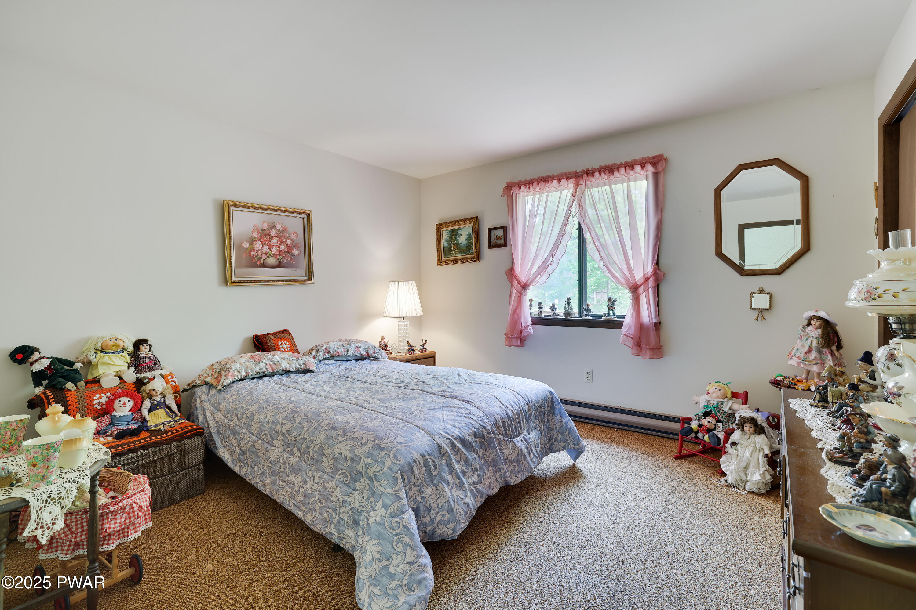 105 Golden Eagle Terrace, Milford, Pennsylvania image 18