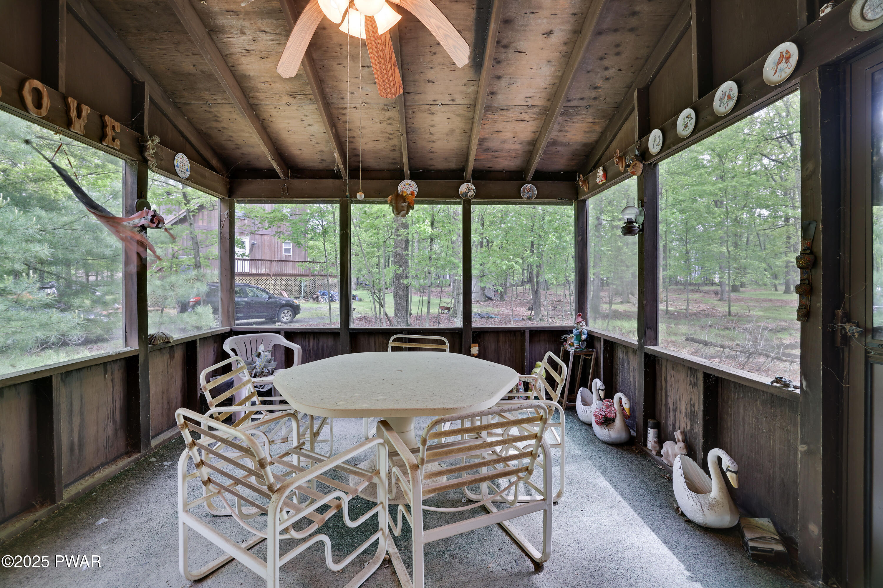 105 Golden Eagle Terrace, Milford, Pennsylvania image 10