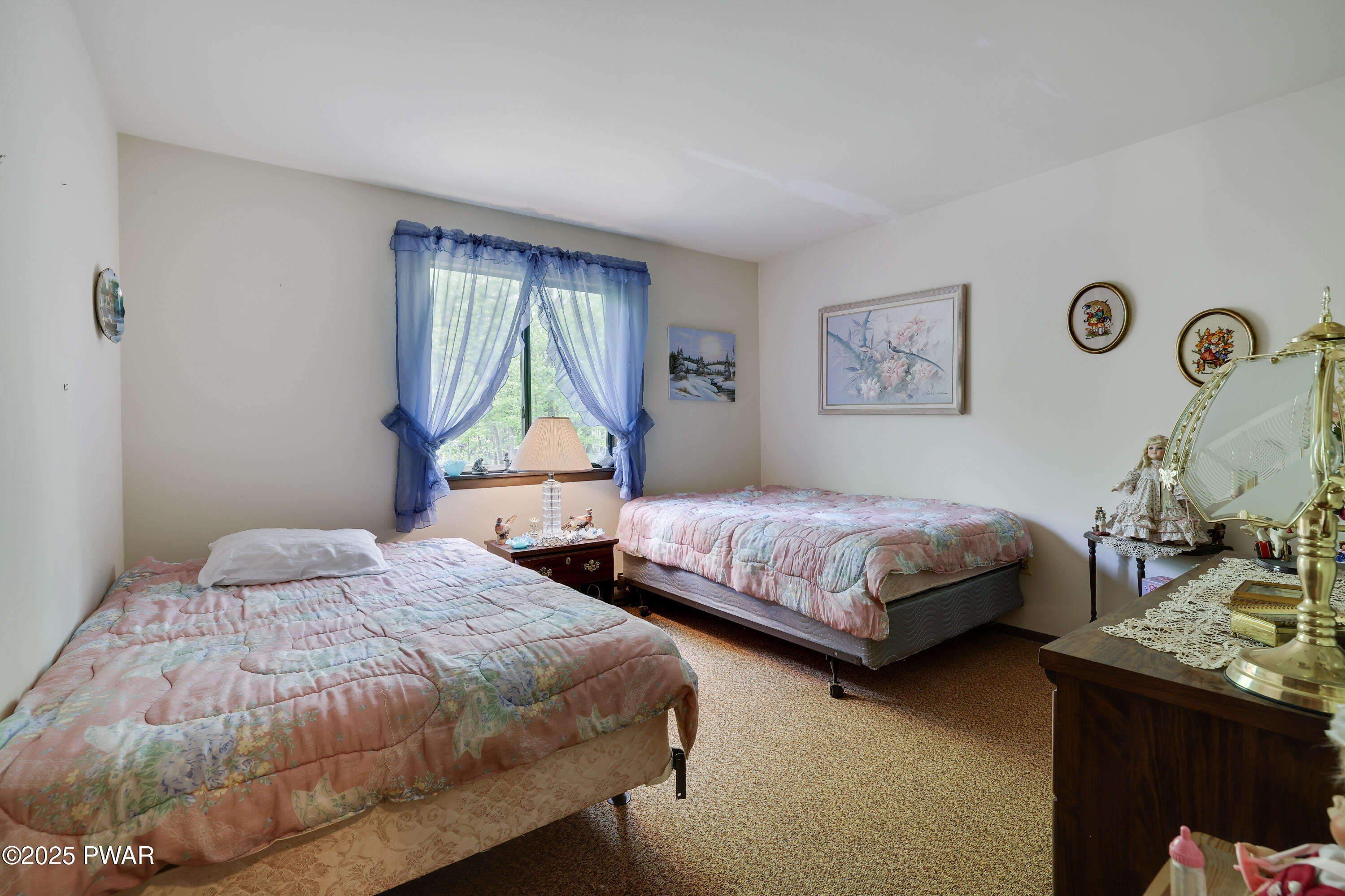 105 Golden Eagle Terrace, Milford, Pennsylvania image 16