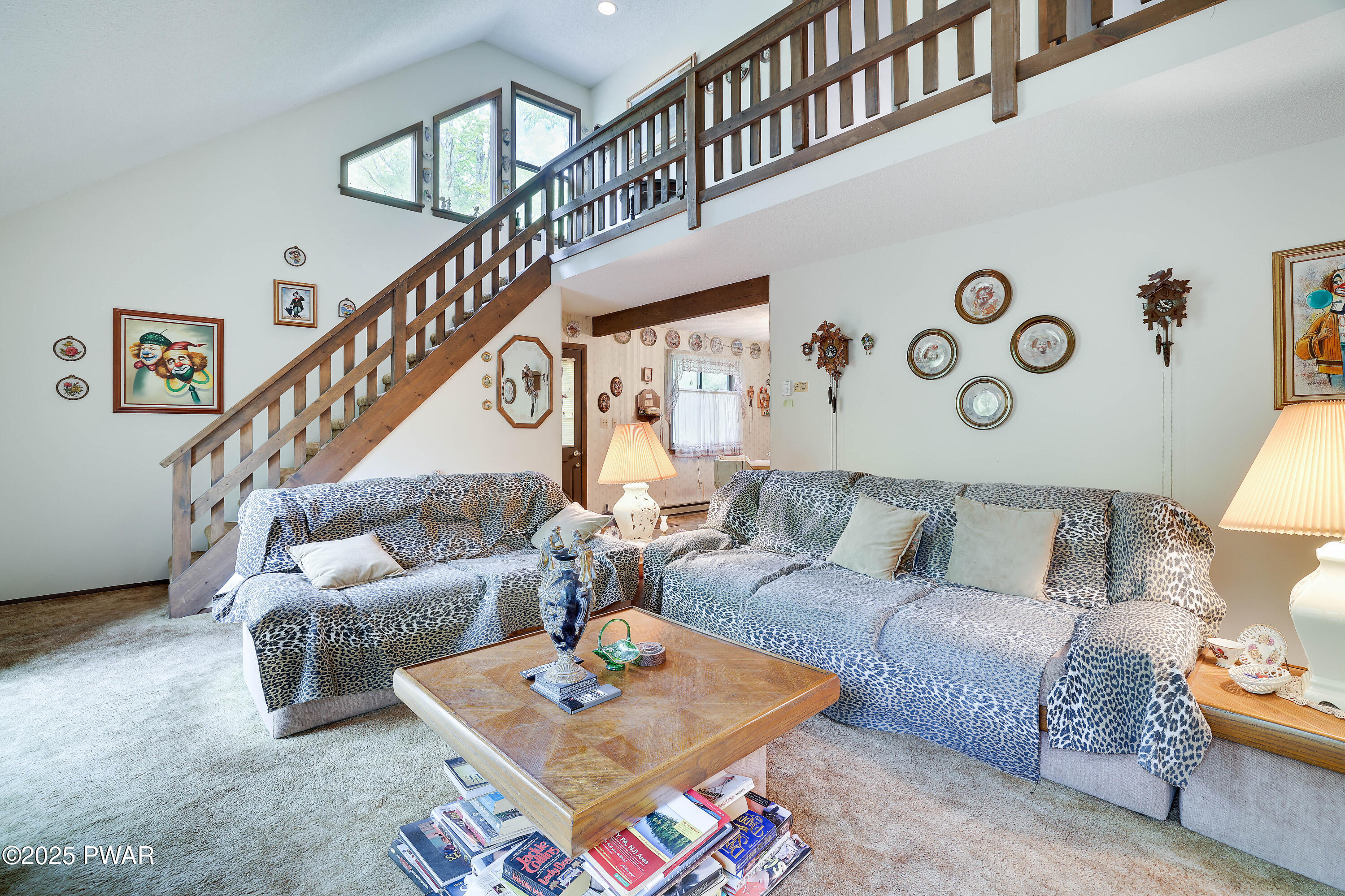 105 Golden Eagle Terrace, Milford, Pennsylvania image 12