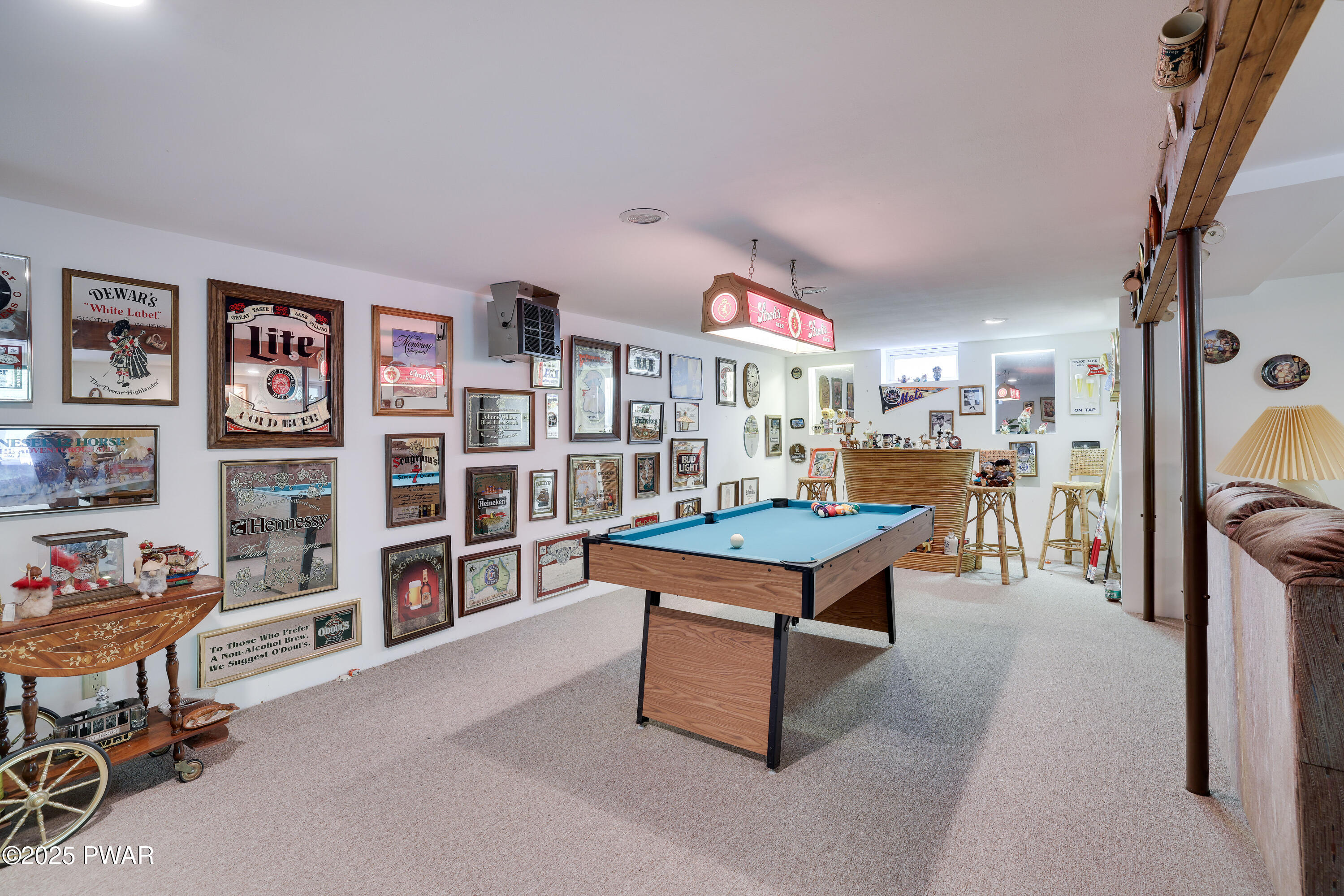 105 Golden Eagle Terrace, Milford, Pennsylvania image 24