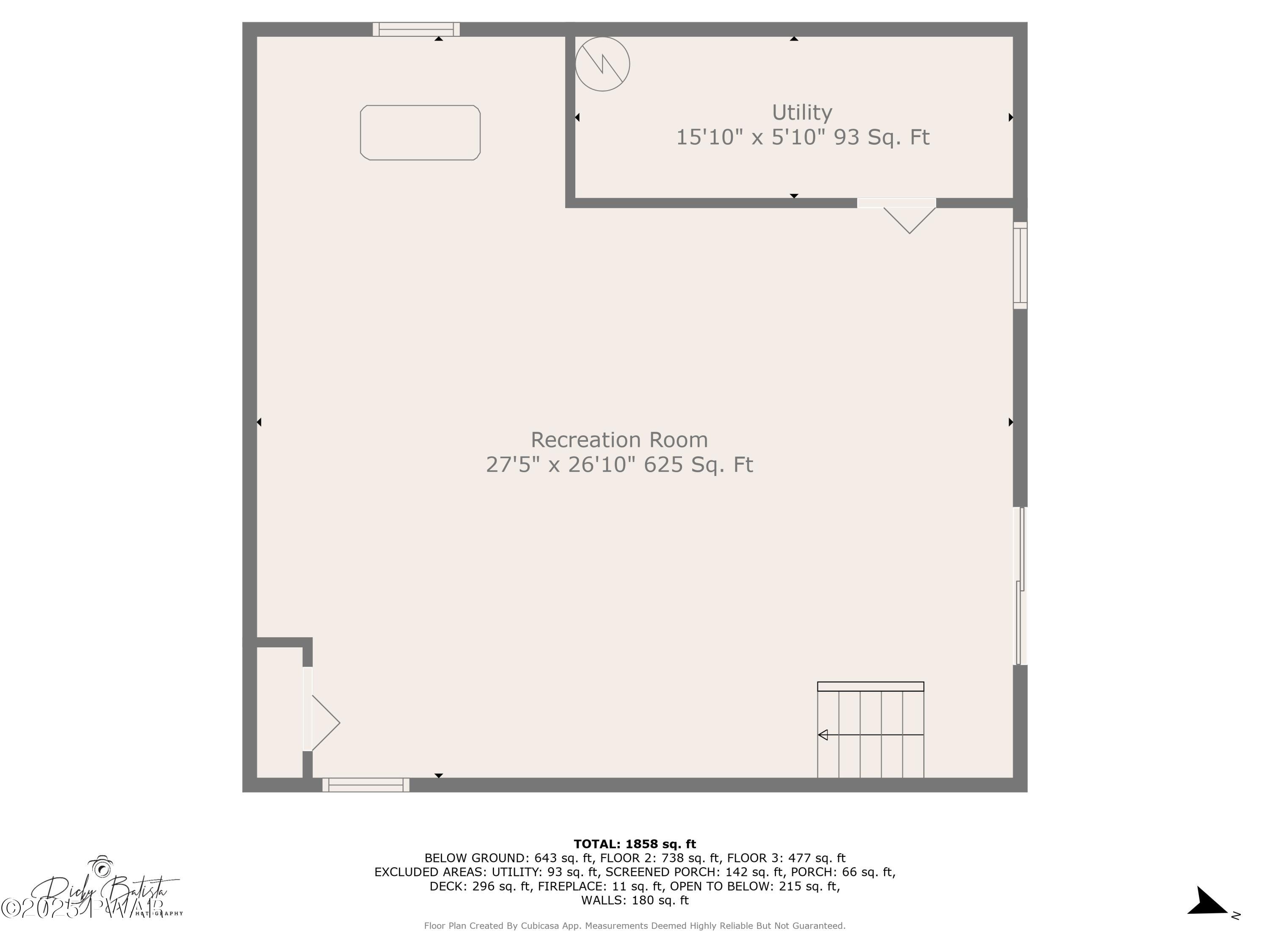 105 Golden Eagle Terrace, Milford, Pennsylvania image 28