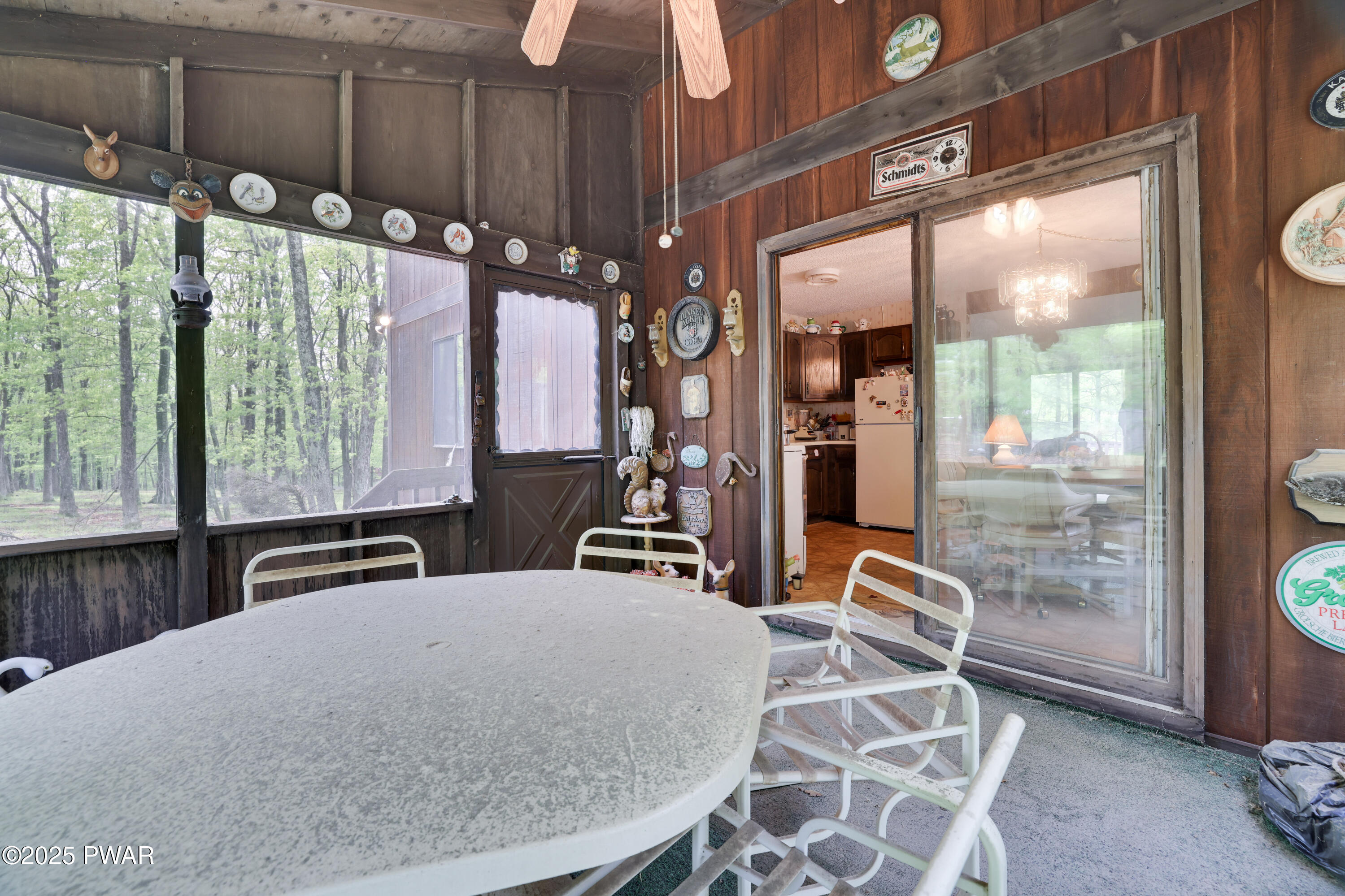 105 Golden Eagle Terrace, Milford, Pennsylvania image 11