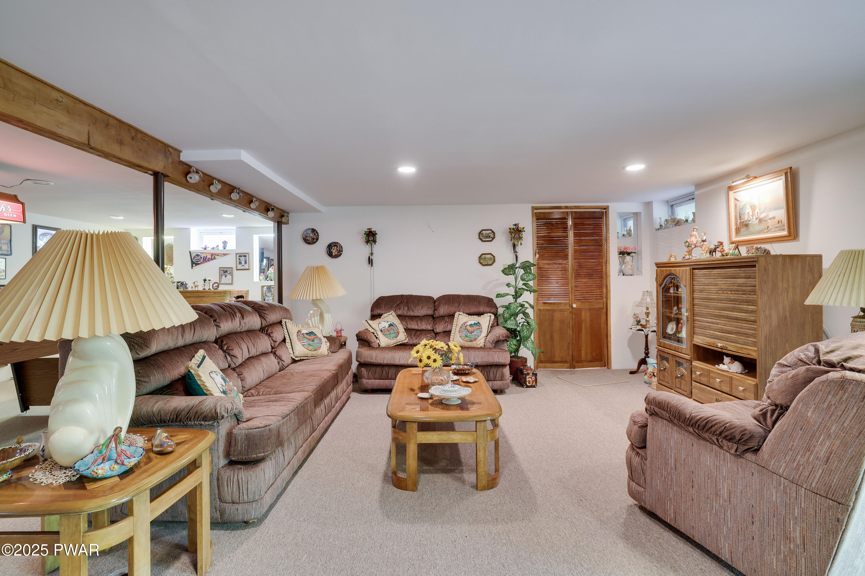 105 Golden Eagle Terrace, Milford, Pennsylvania image 26