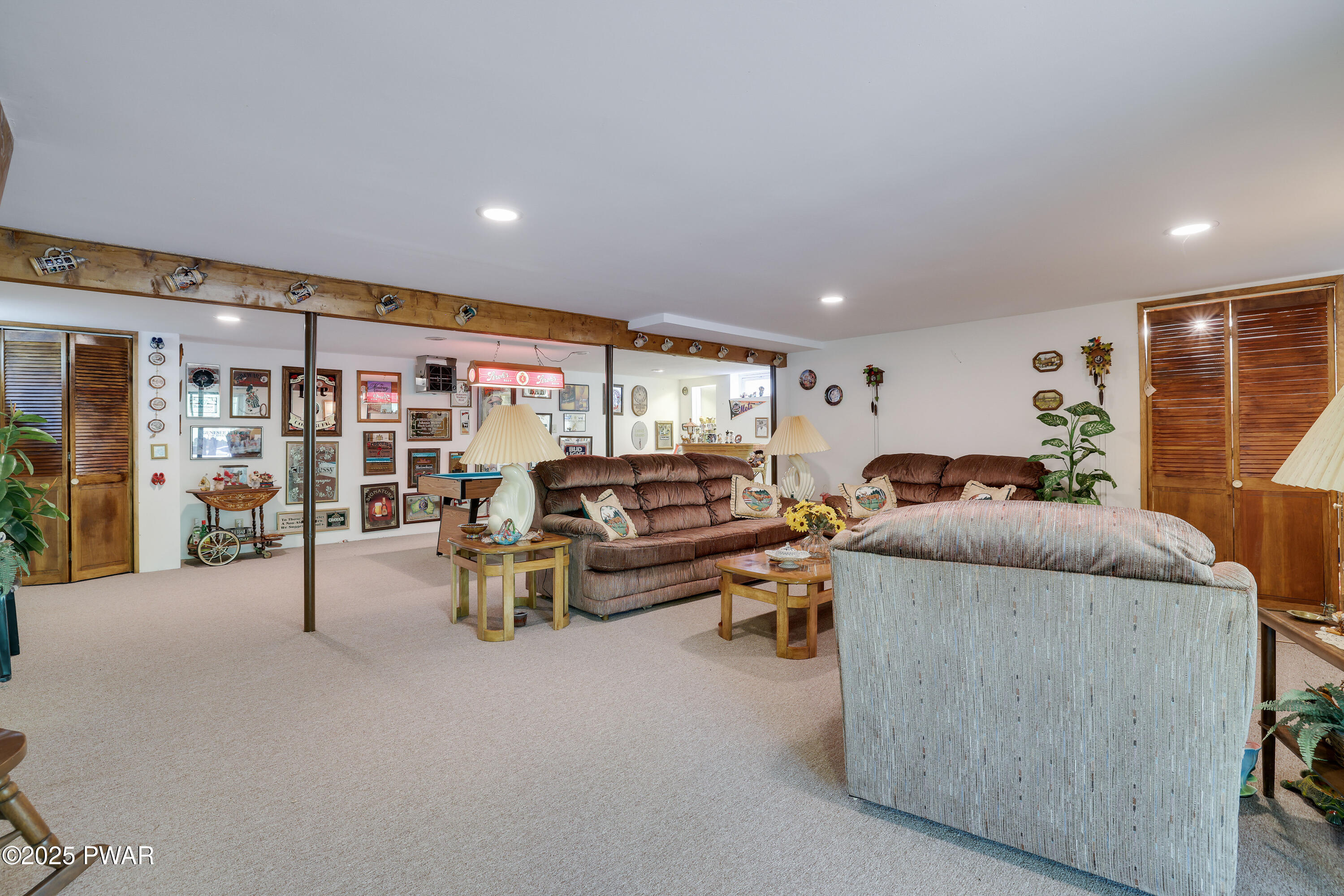 105 Golden Eagle Terrace, Milford, Pennsylvania image 27