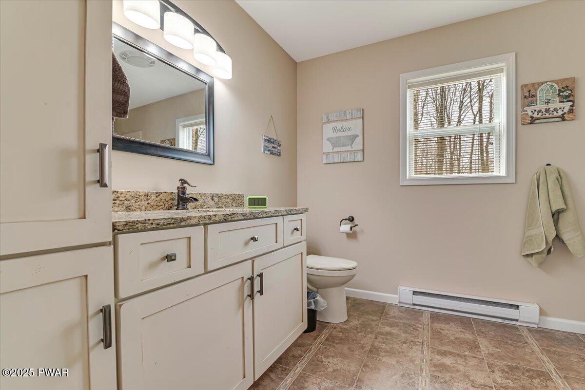 104 Falcon Crest Crst, Greentown, Pennsylvania image 27