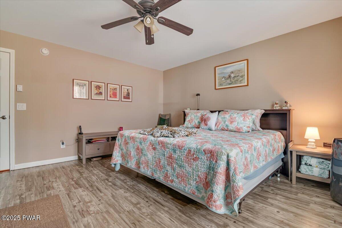 104 Falcon Crest Crst, Greentown, Pennsylvania image 31
