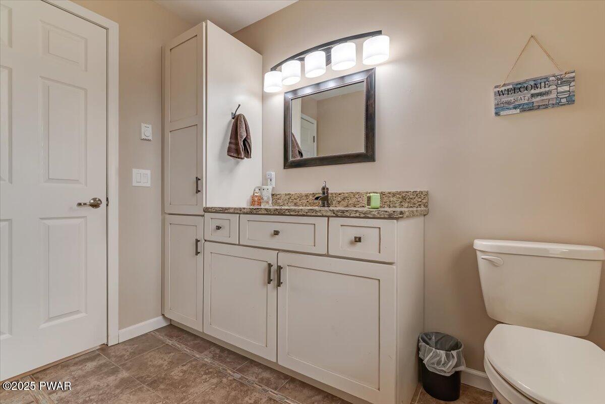 104 Falcon Crest Crst, Greentown, Pennsylvania image 28