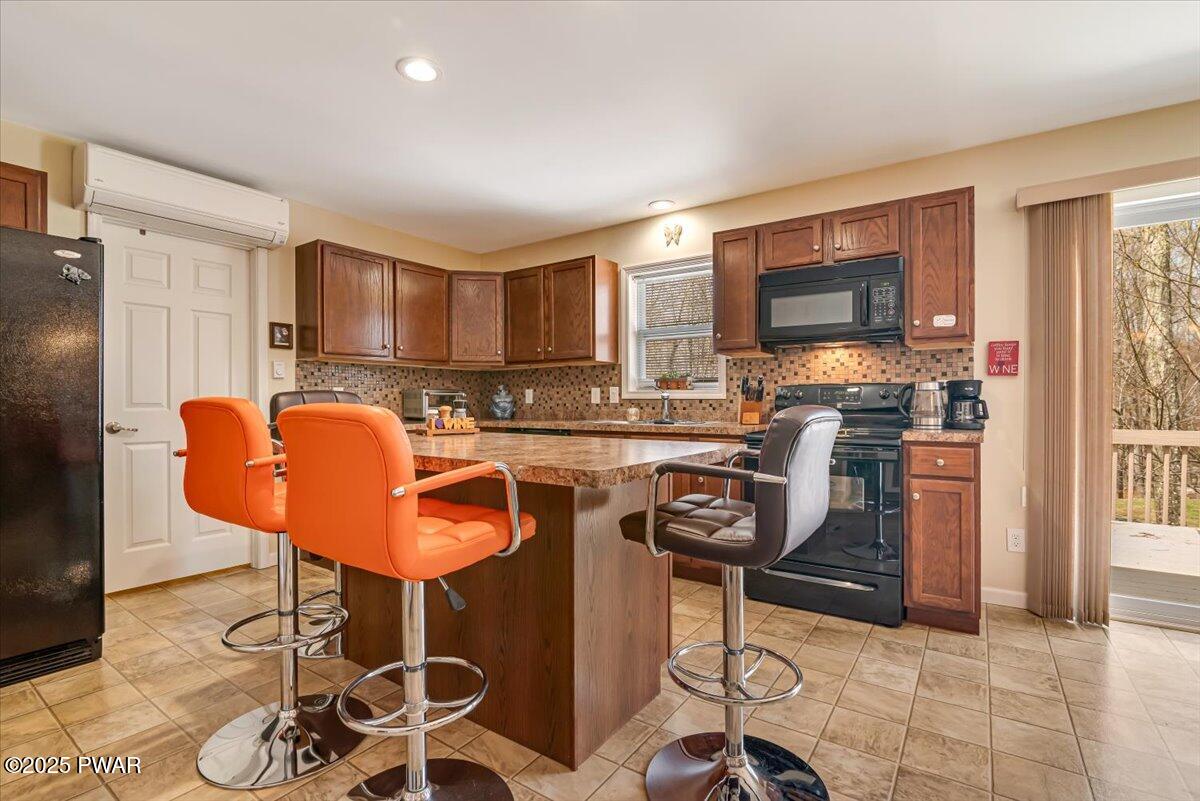 104 Falcon Crest Crst, Greentown, Pennsylvania image 17