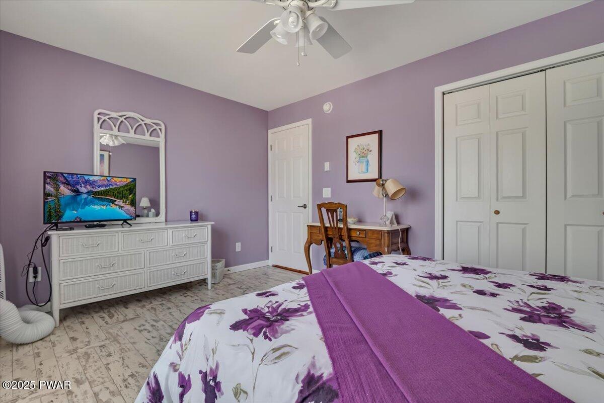 104 Falcon Crest Crst, Greentown, Pennsylvania image 36