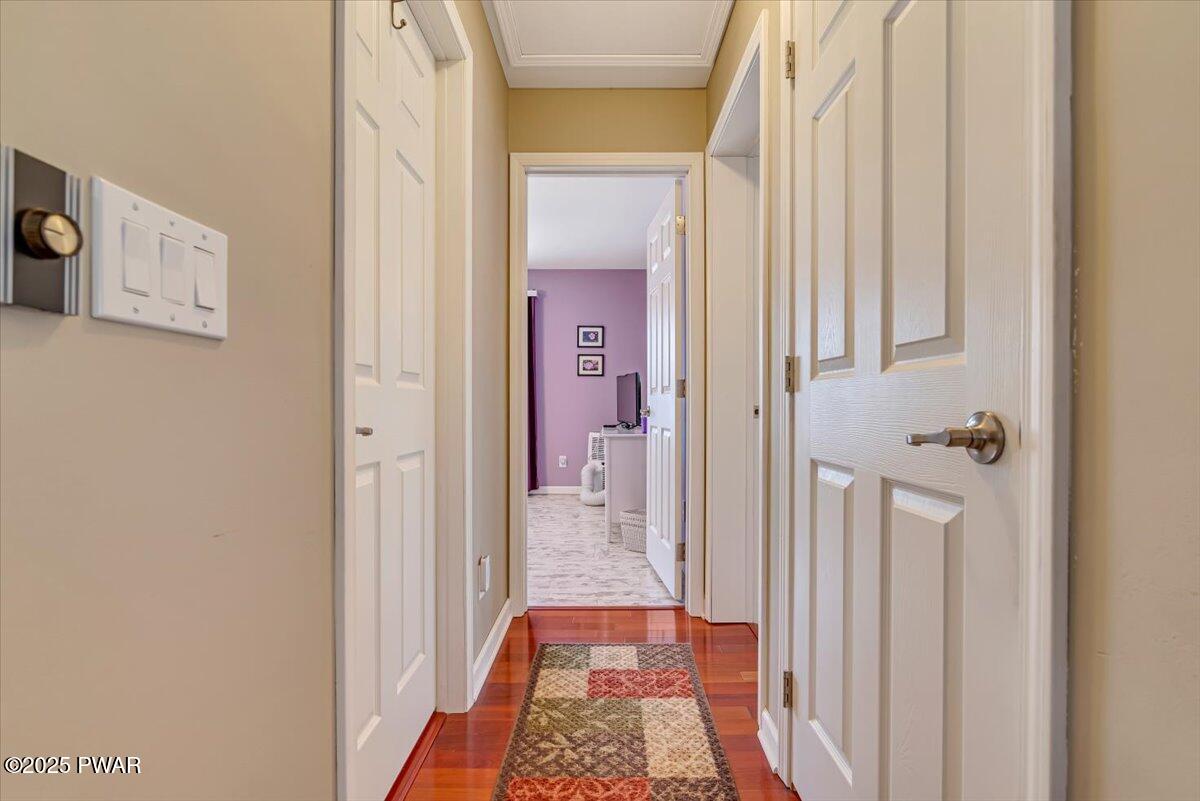 104 Falcon Crest Crst, Greentown, Pennsylvania image 39