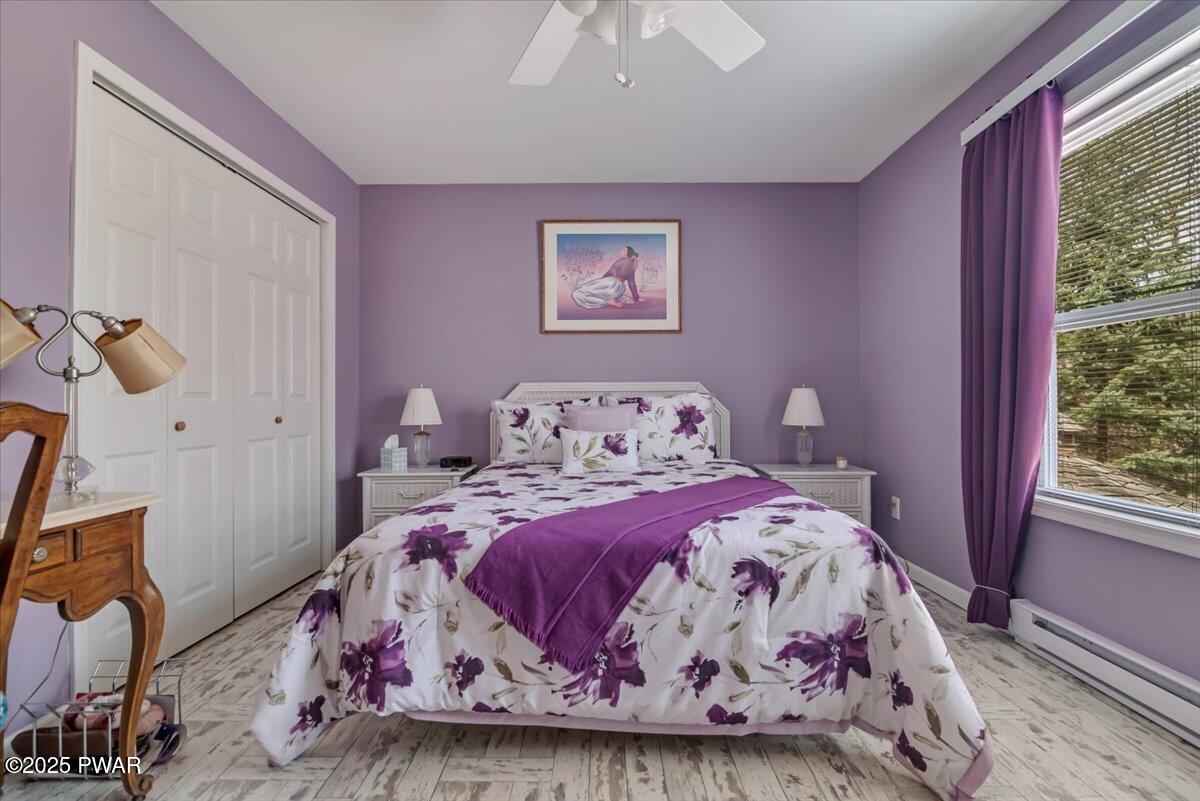 104 Falcon Crest Crst, Greentown, Pennsylvania image 33
