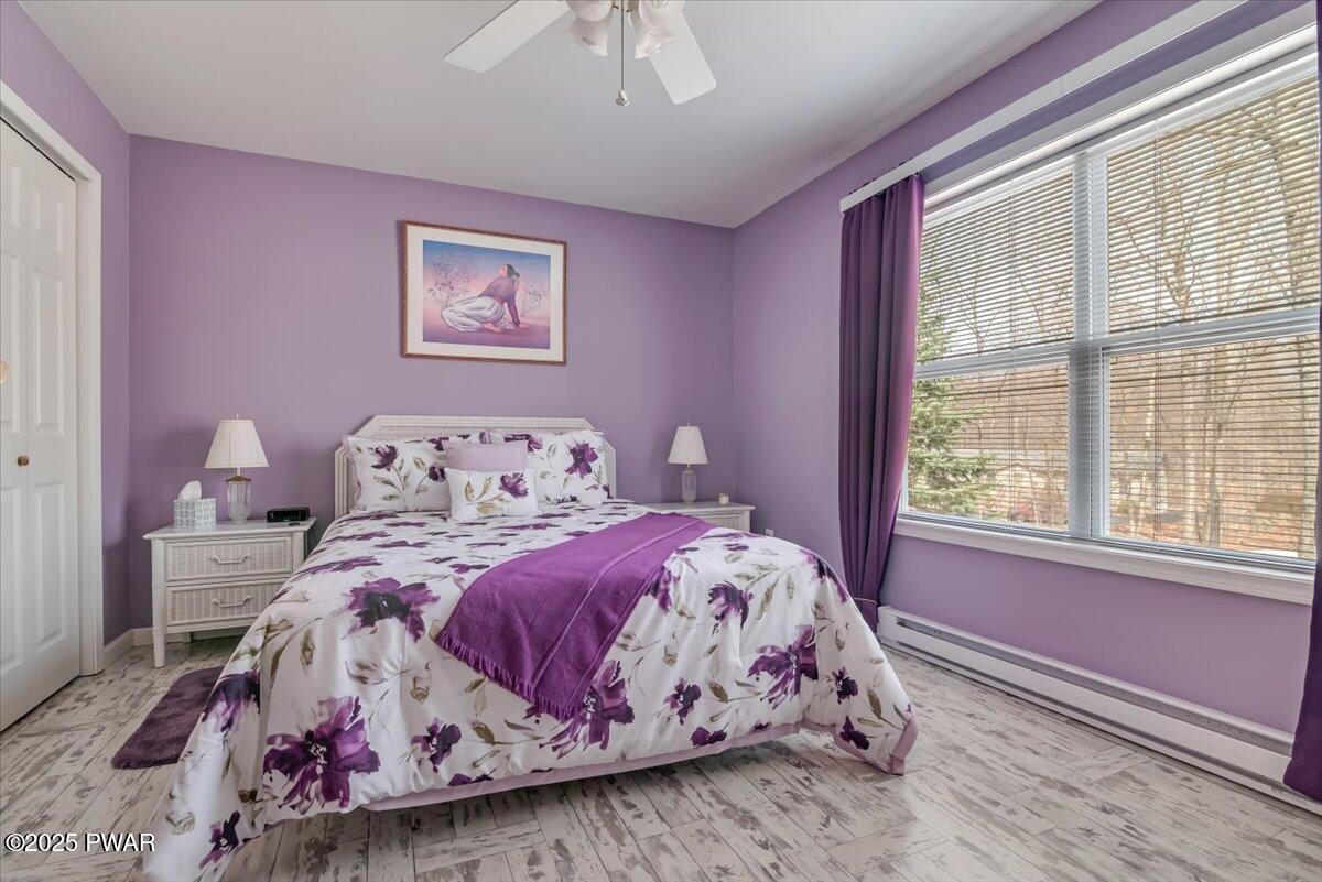 104 Falcon Crest Crst, Greentown, Pennsylvania image 34
