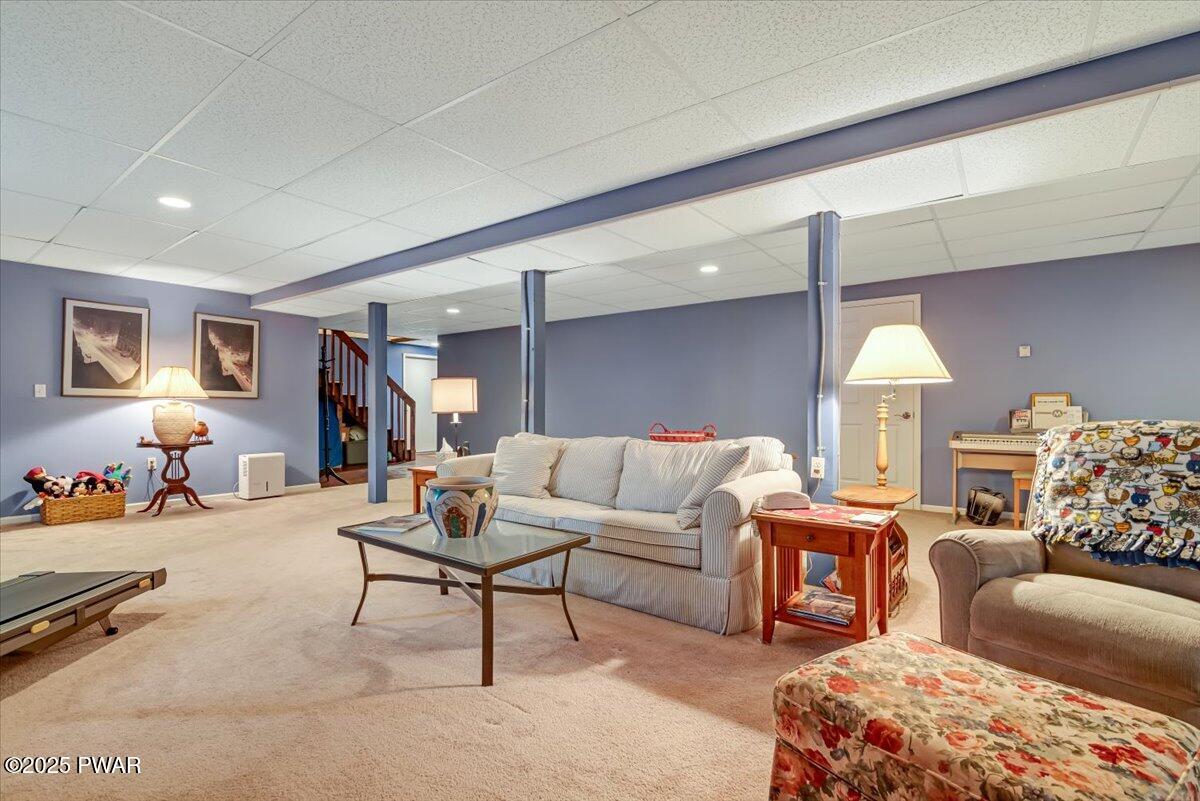 104 Falcon Crest Crst, Greentown, Pennsylvania image 45
