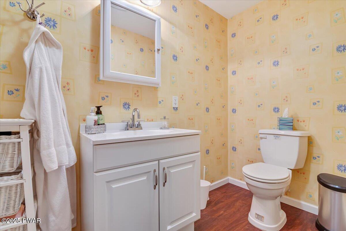 104 Falcon Crest Crst, Greentown, Pennsylvania image 48