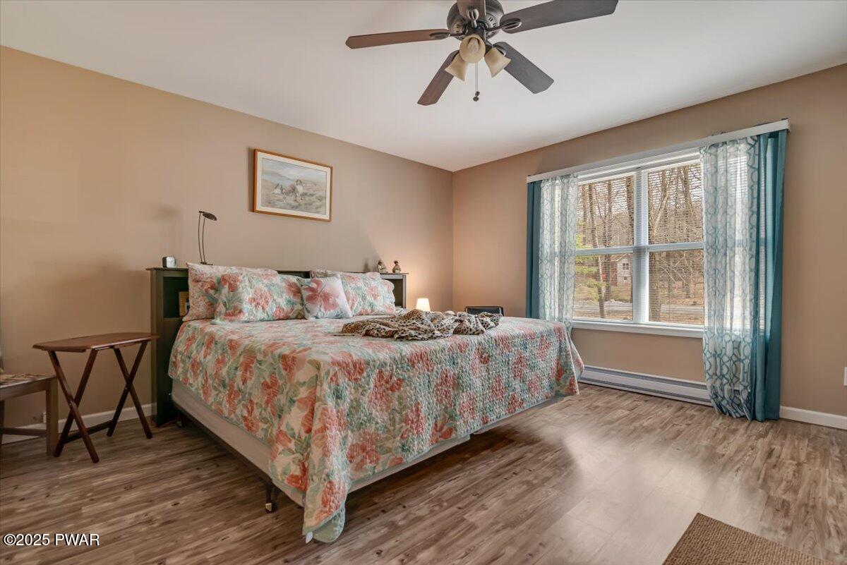 104 Falcon Crest Crst, Greentown, Pennsylvania image 30