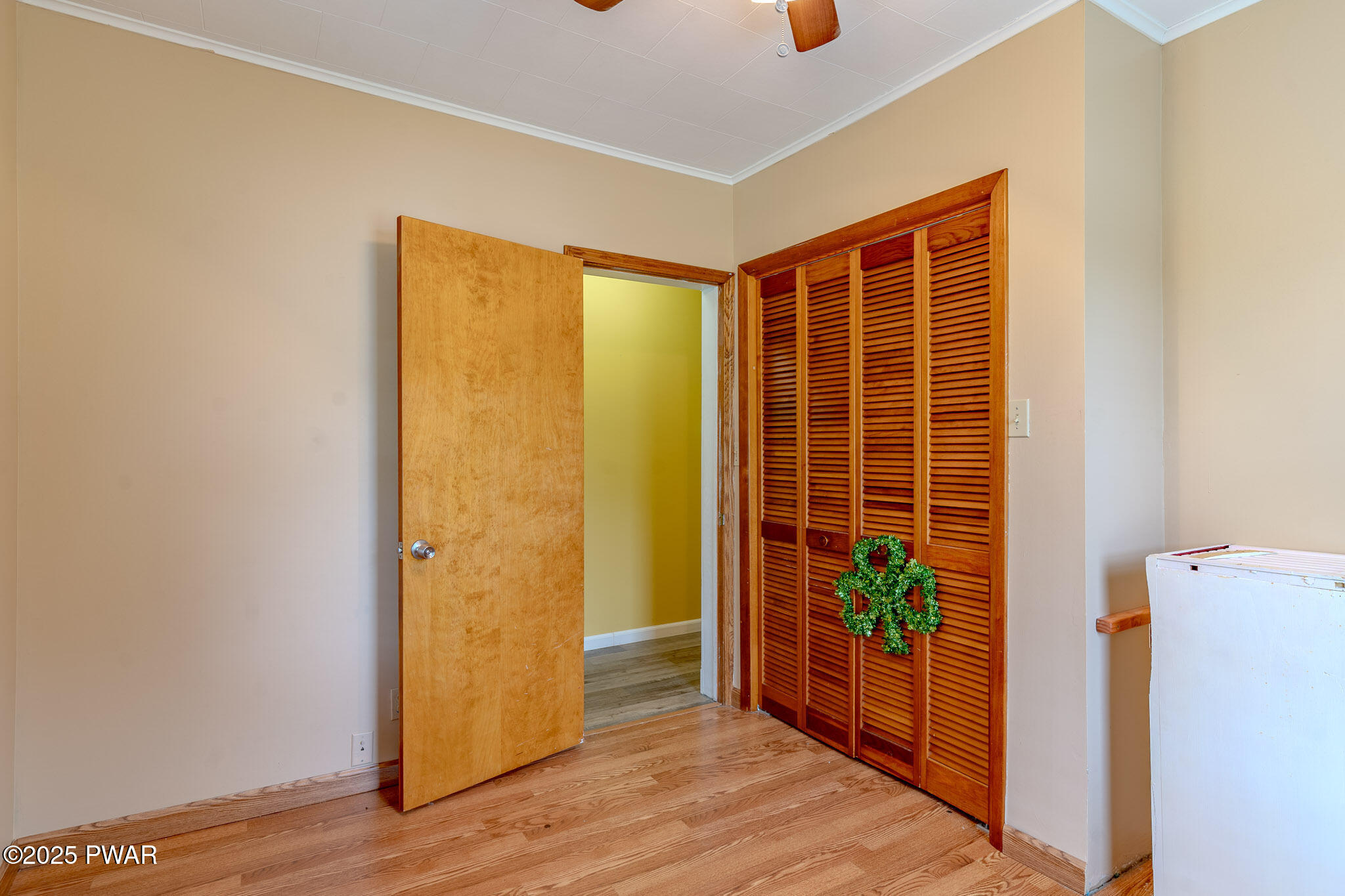 63 Sunnyside Road, Gouldsboro, Pennsylvania image 35