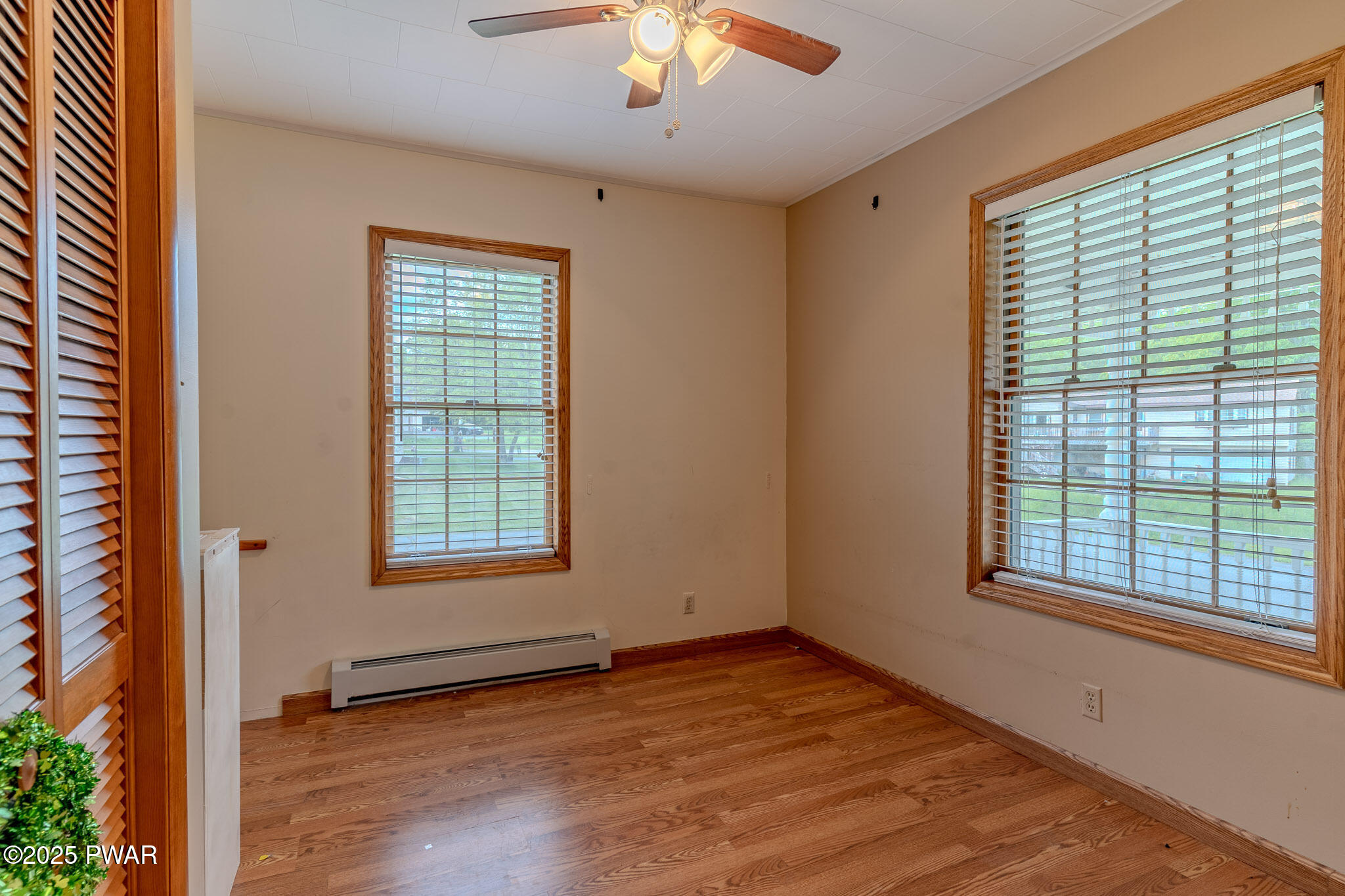 63 Sunnyside Road, Gouldsboro, Pennsylvania image 33