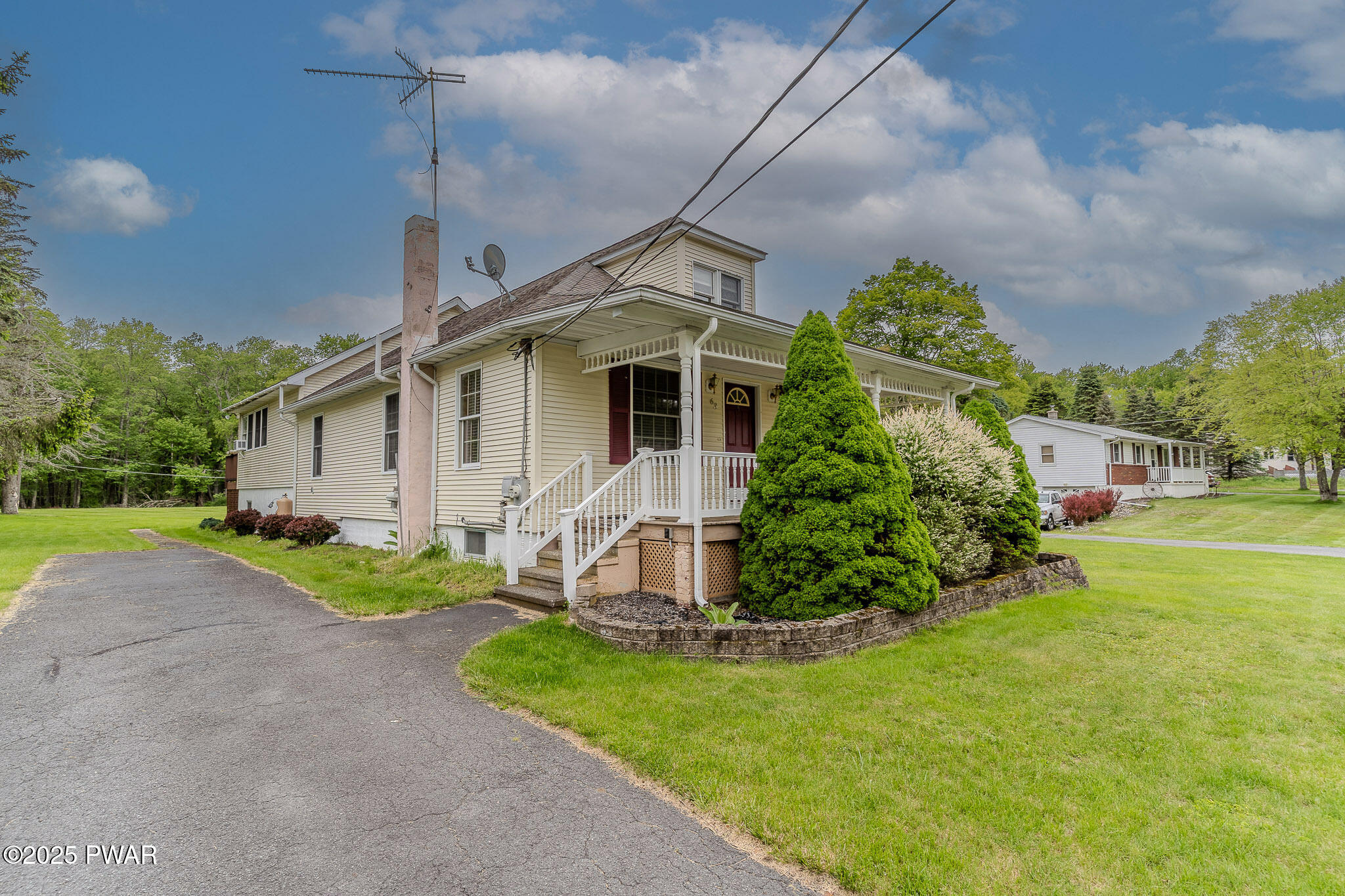 63 Sunnyside Road, Gouldsboro, Pennsylvania image 3