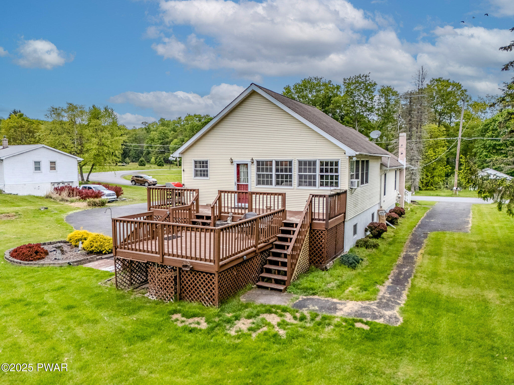 63 Sunnyside Road, Gouldsboro, Pennsylvania image 6