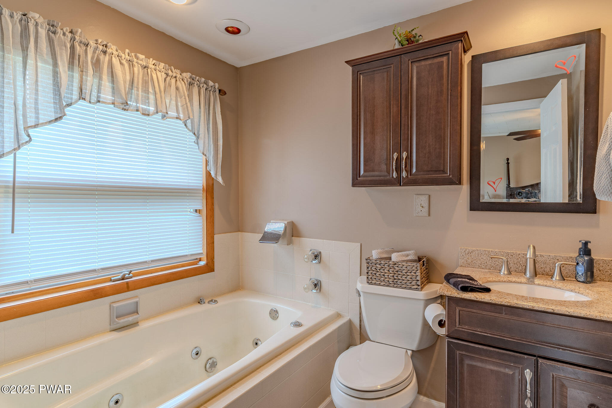 63 Sunnyside Road, Gouldsboro, Pennsylvania image 39