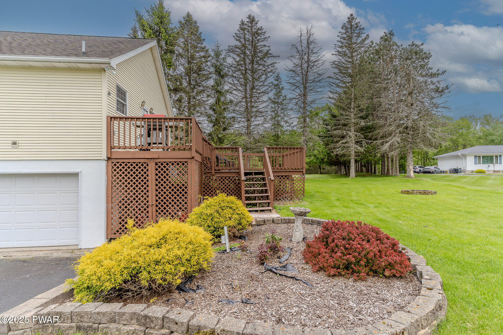 63 Sunnyside Road, Gouldsboro, Pennsylvania image 13