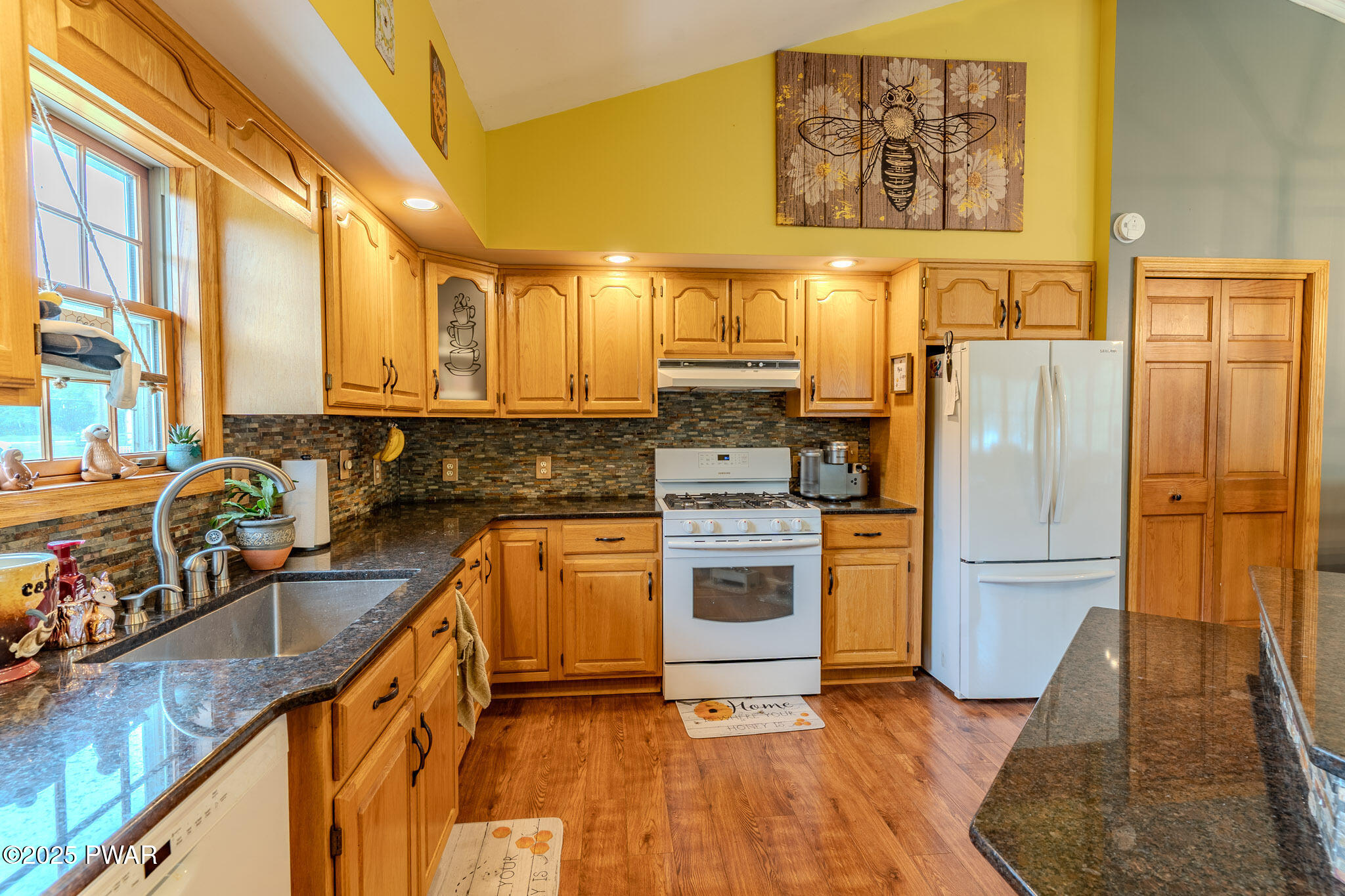 63 Sunnyside Road, Gouldsboro, Pennsylvania image 16