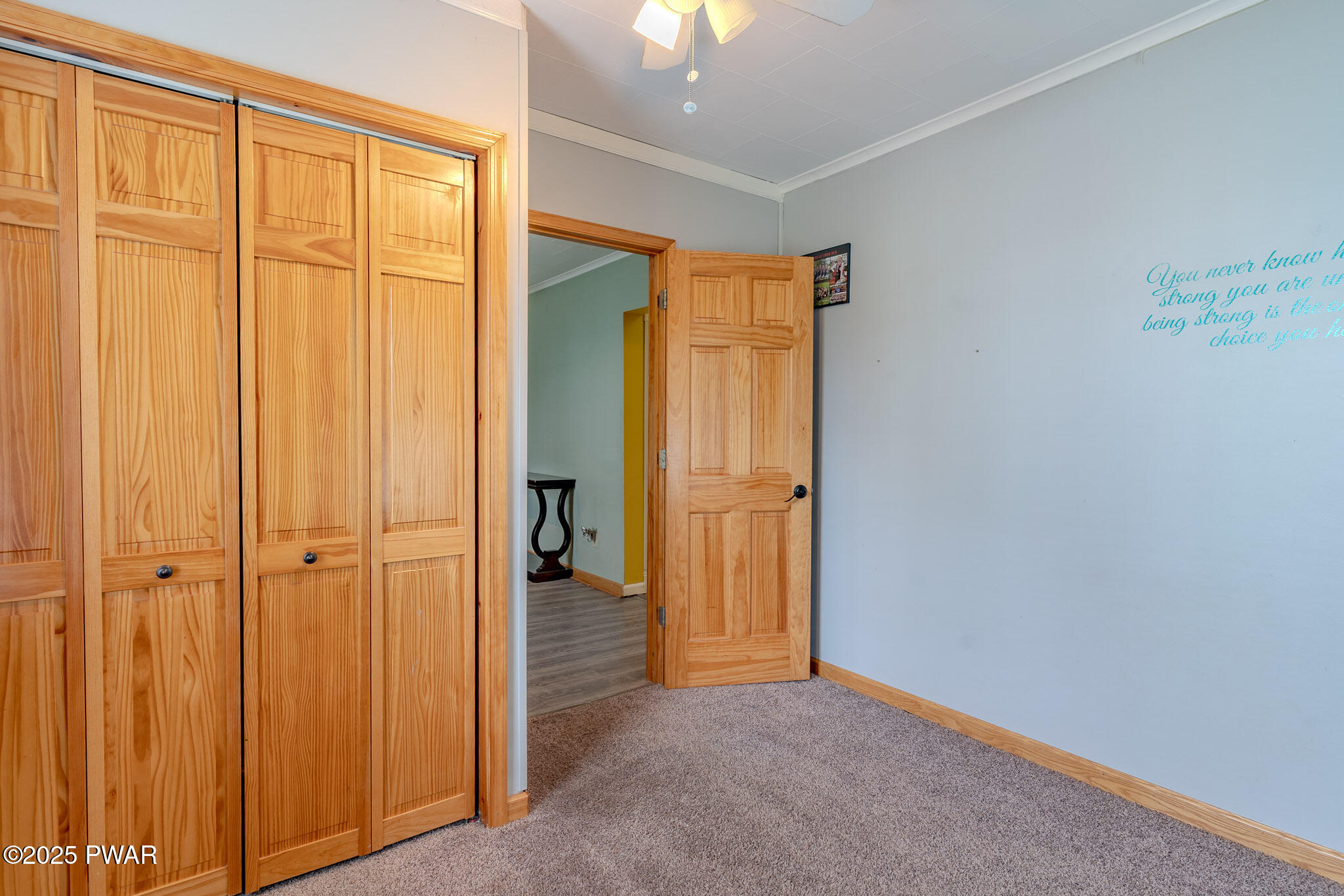 63 Sunnyside Road, Gouldsboro, Pennsylvania image 32