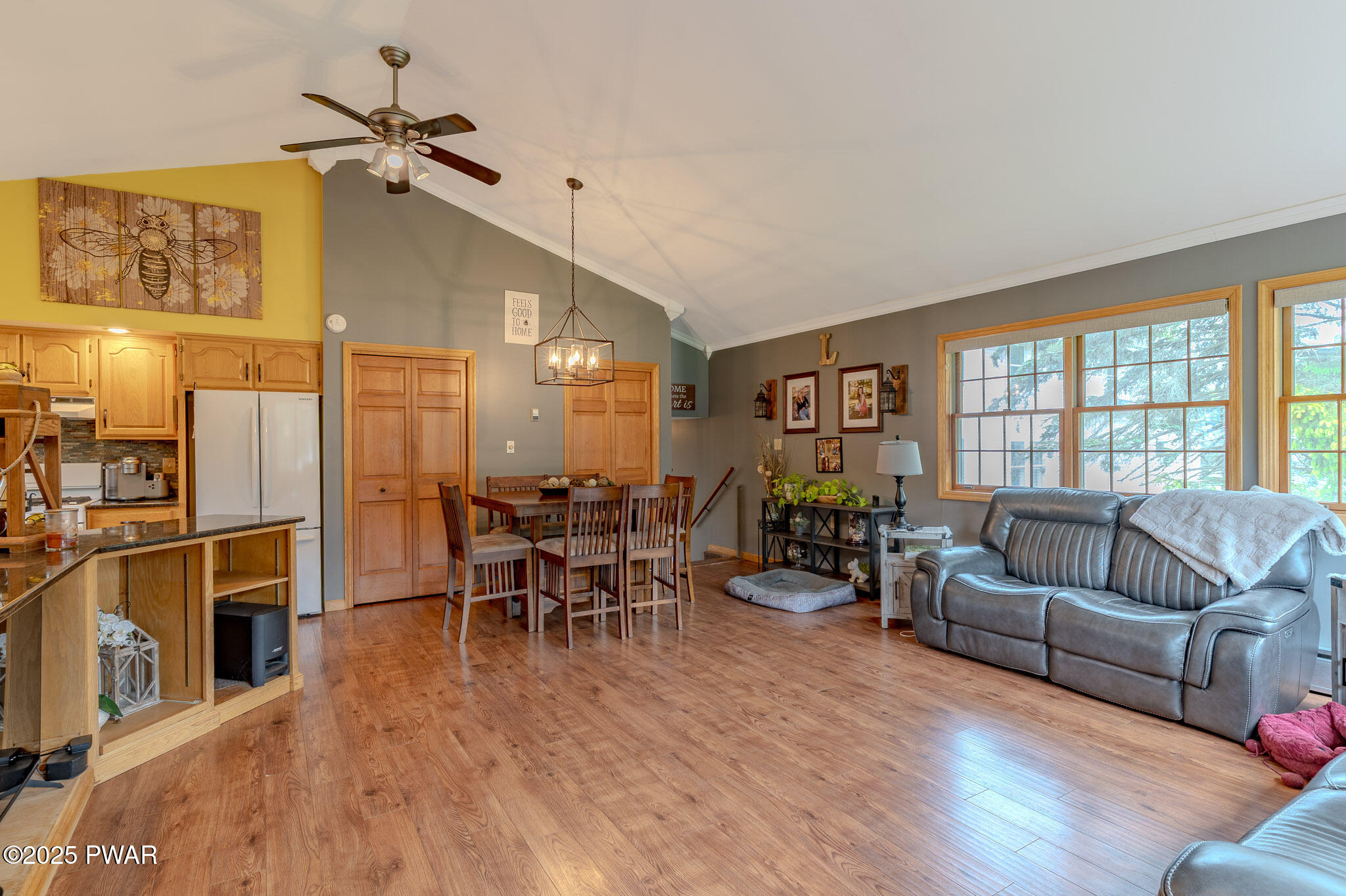 63 Sunnyside Road, Gouldsboro, Pennsylvania image 21