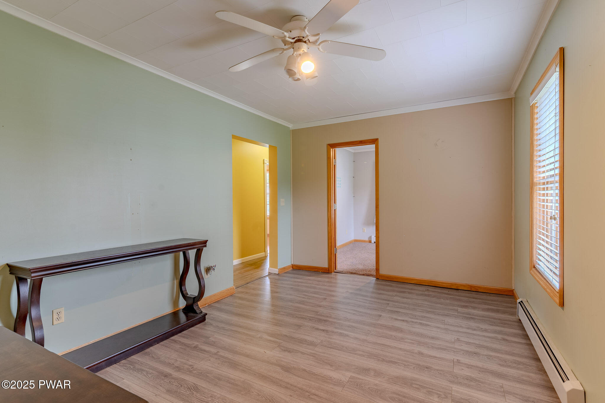 63 Sunnyside Road, Gouldsboro, Pennsylvania image 29
