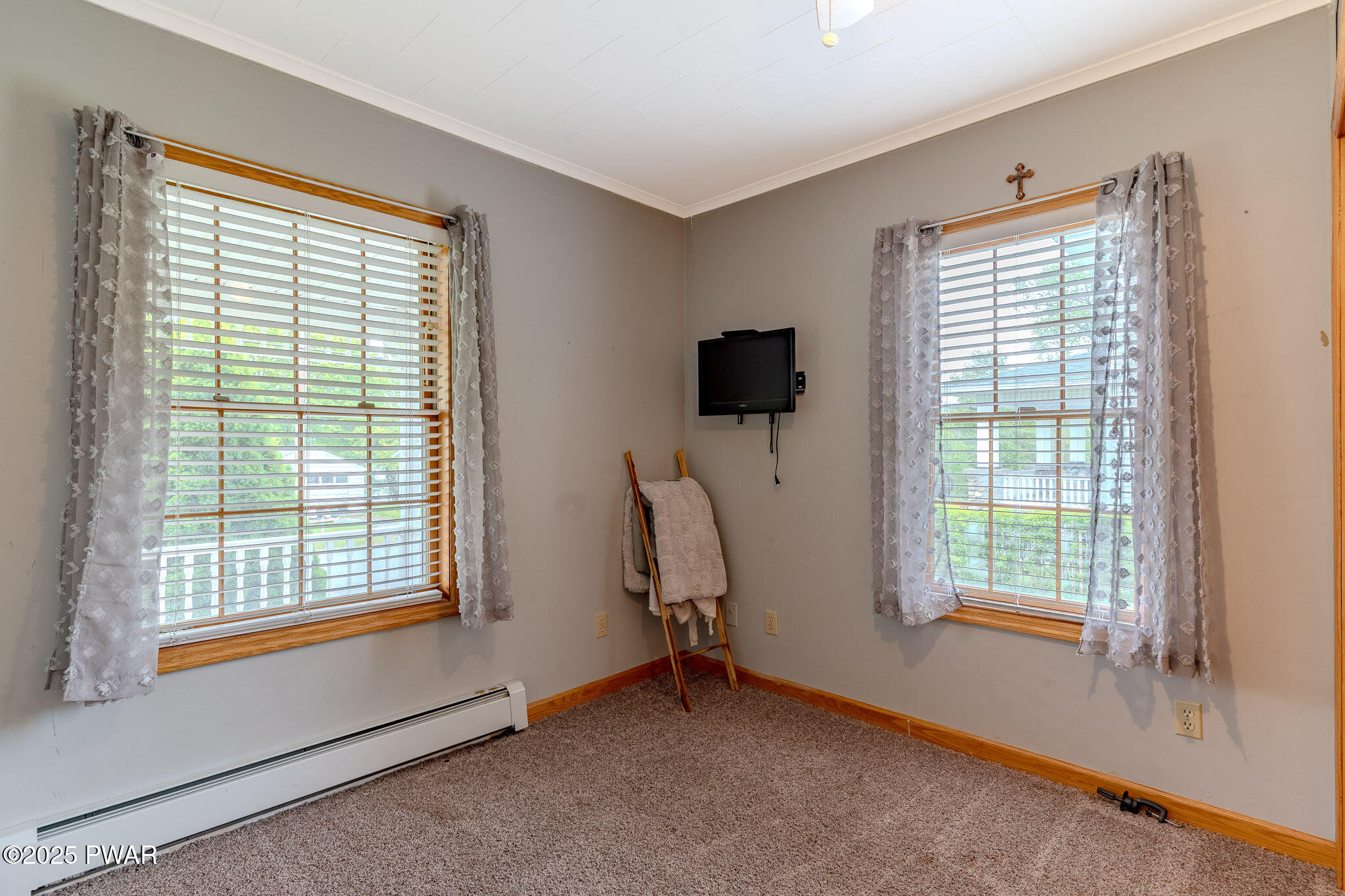 63 Sunnyside Road, Gouldsboro, Pennsylvania image 30
