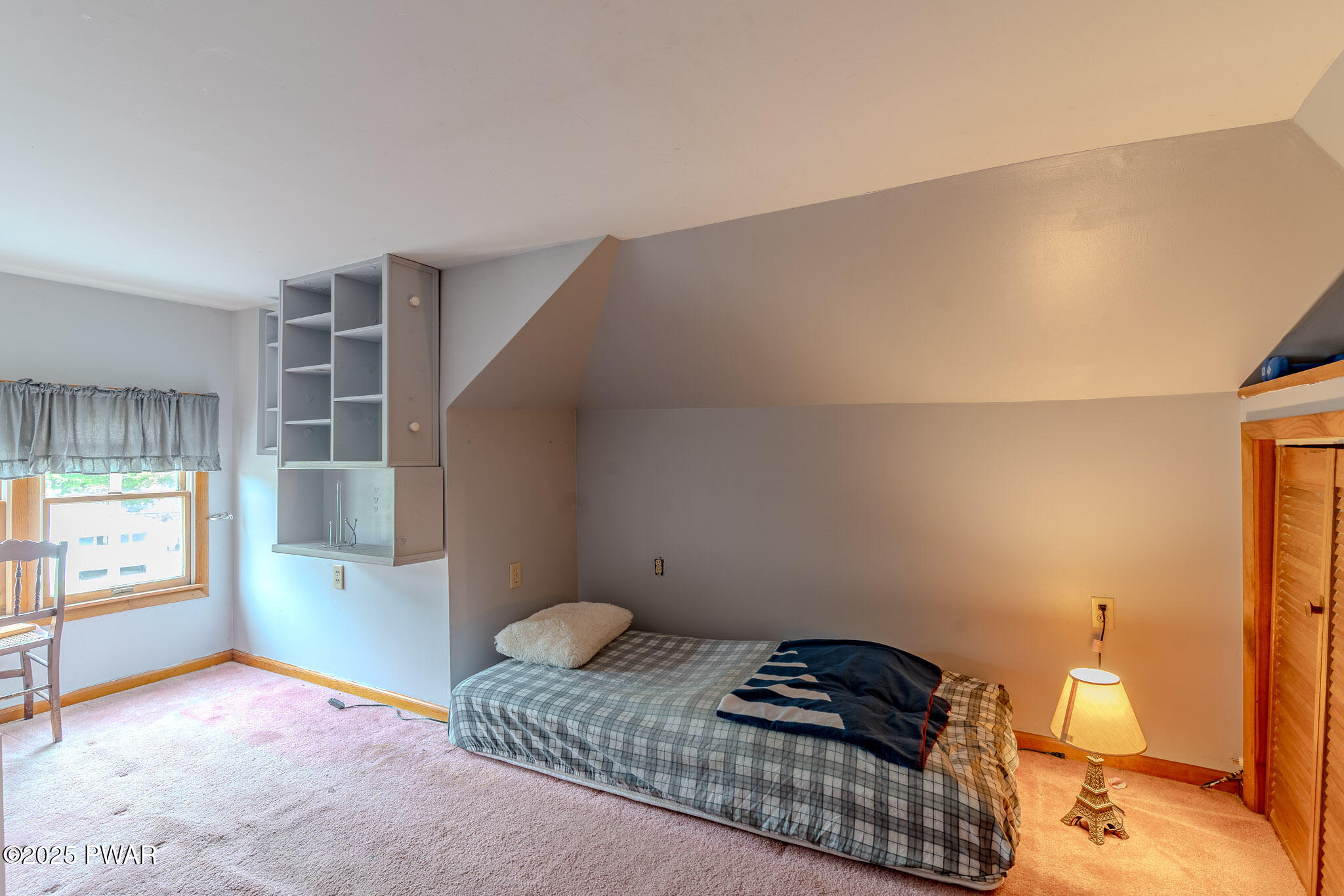 63 Sunnyside Road, Gouldsboro, Pennsylvania image 42