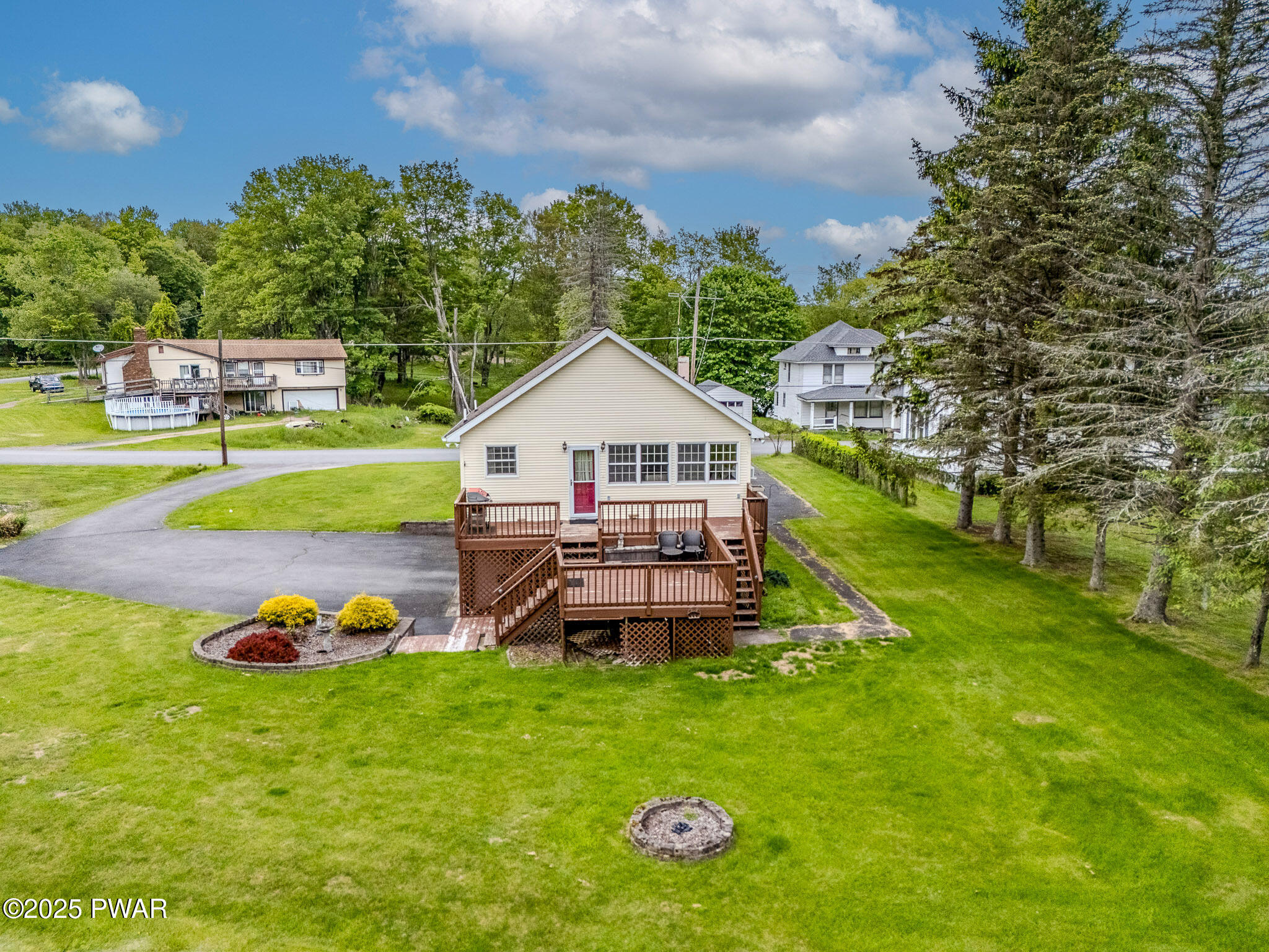 63 Sunnyside Road, Gouldsboro, Pennsylvania image 4