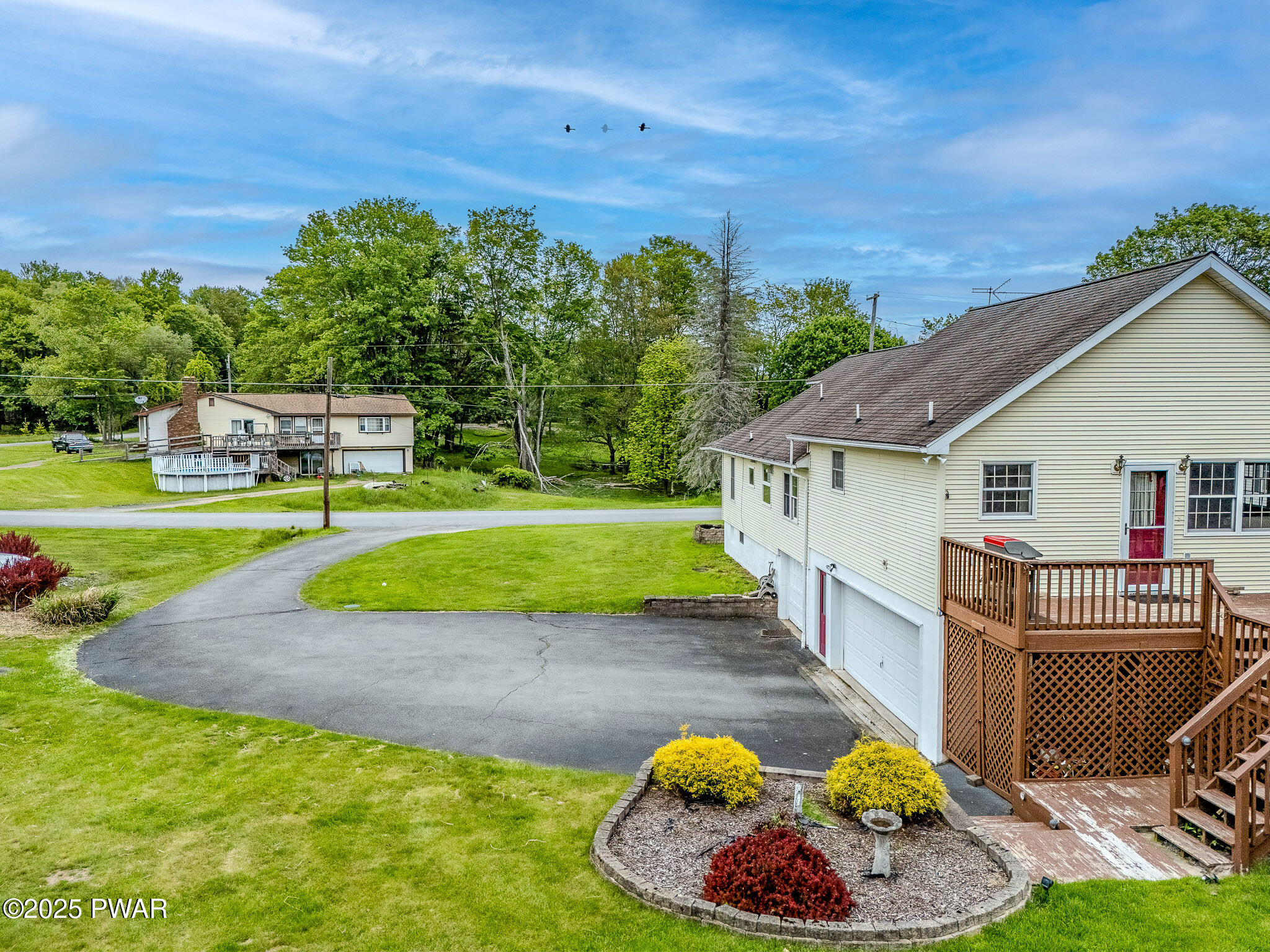 63 Sunnyside Road, Gouldsboro, Pennsylvania image 7