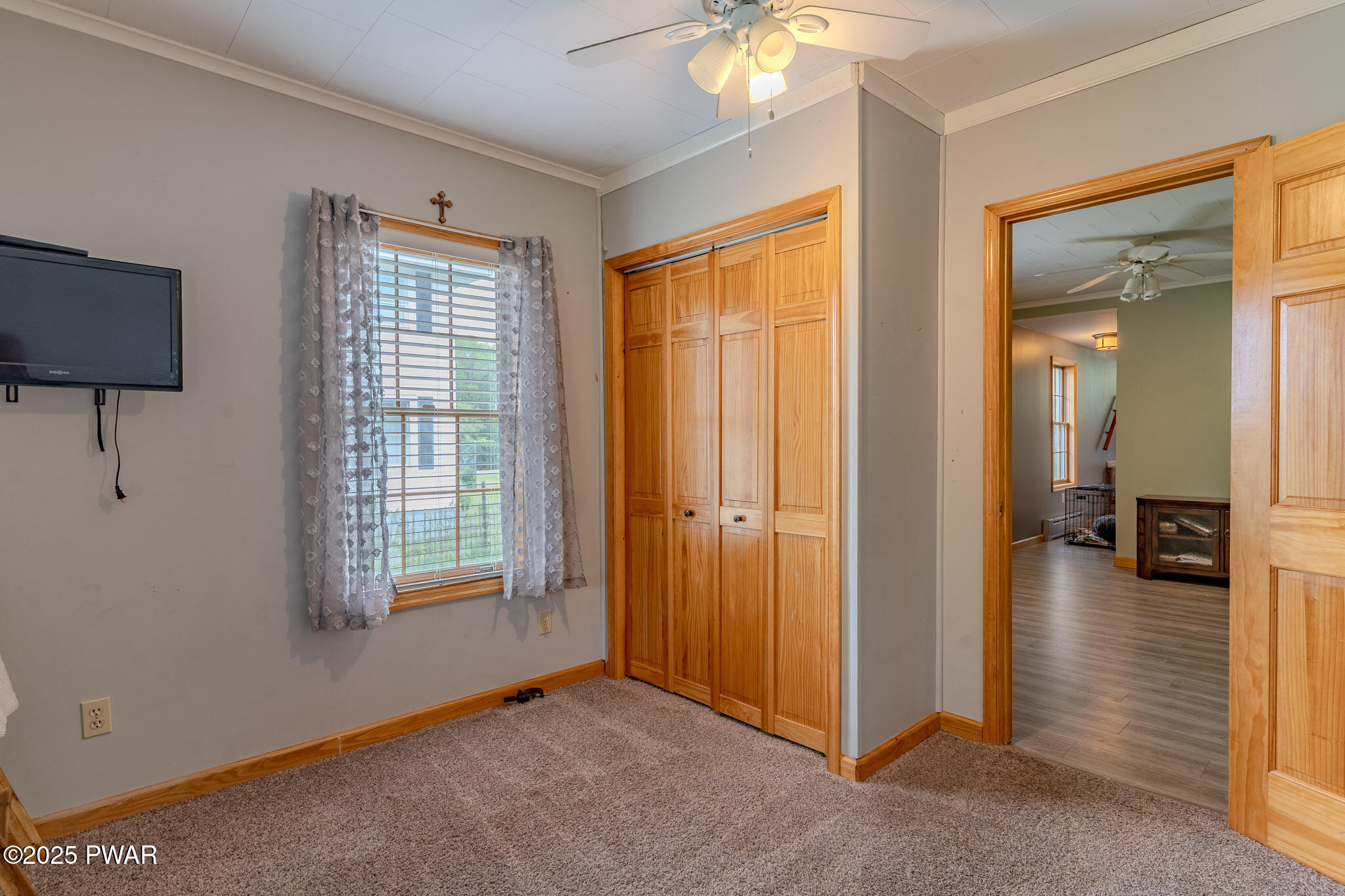 63 Sunnyside Road, Gouldsboro, Pennsylvania image 31