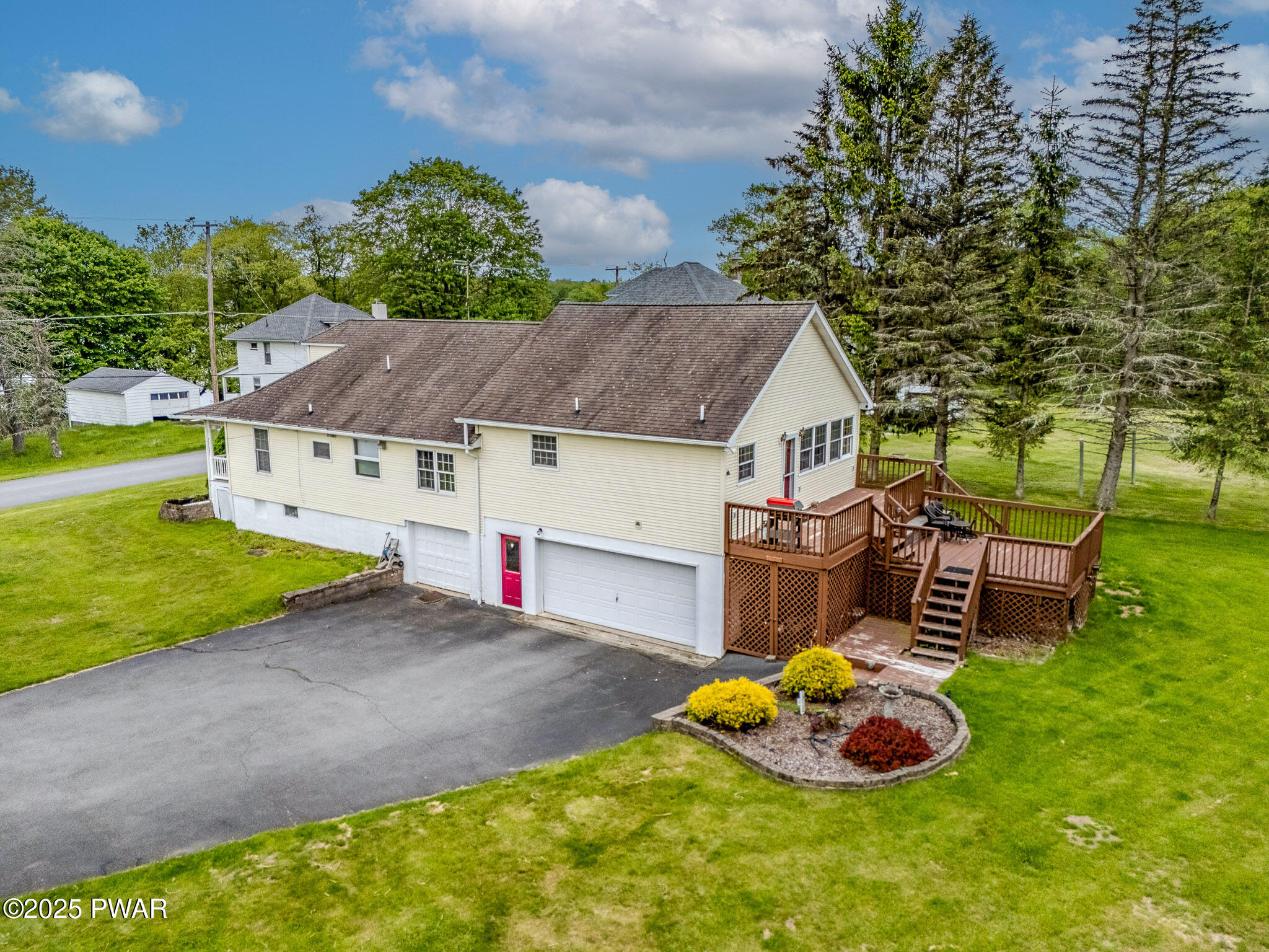 63 Sunnyside Road, Gouldsboro, Pennsylvania image 5
