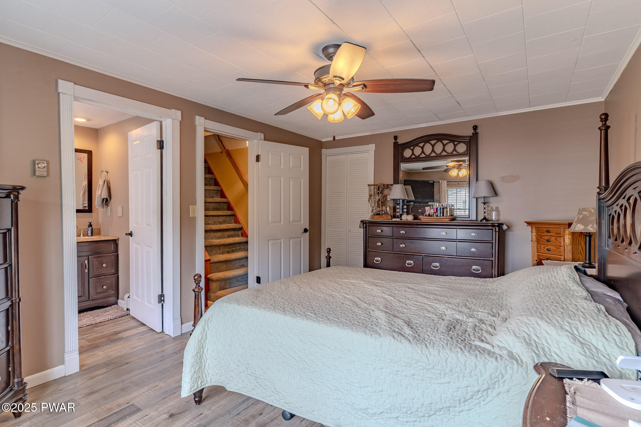 63 Sunnyside Road, Gouldsboro, Pennsylvania image 38
