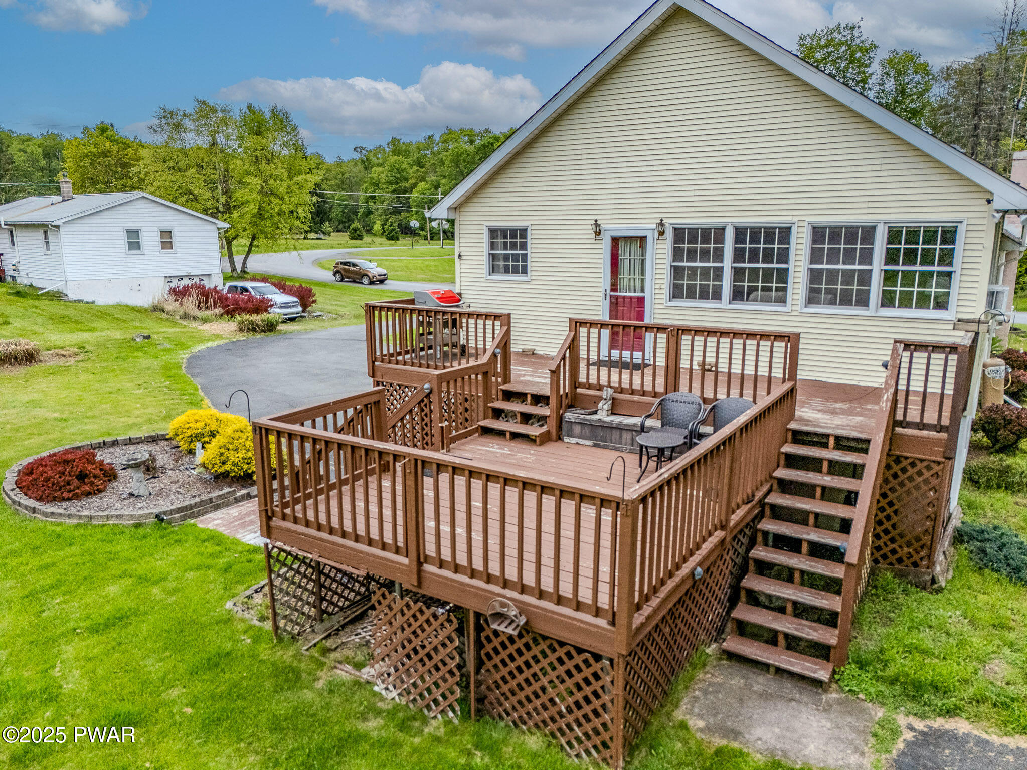 63 Sunnyside Road, Gouldsboro, Pennsylvania image 8