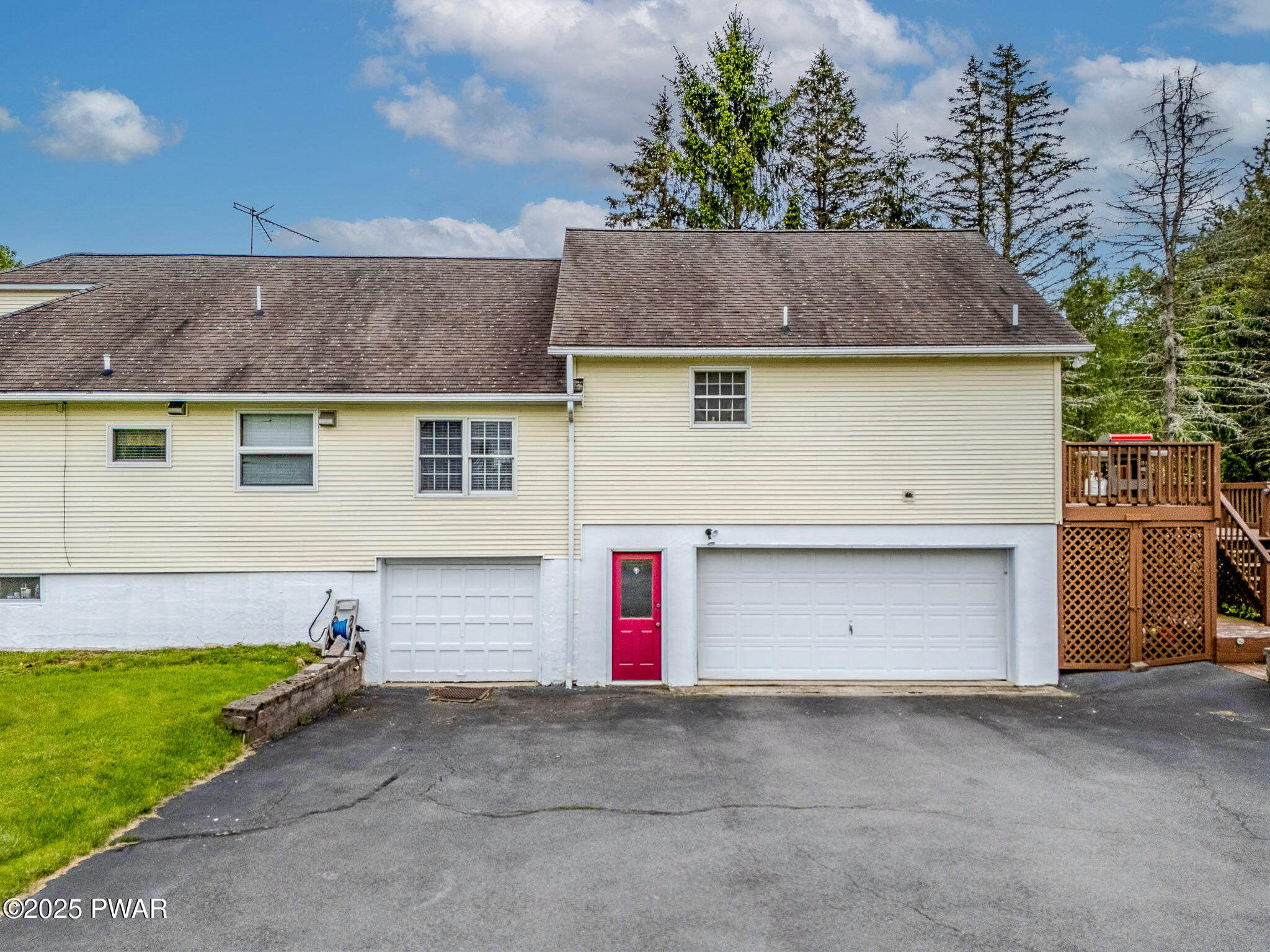 63 Sunnyside Road, Gouldsboro, Pennsylvania image 11